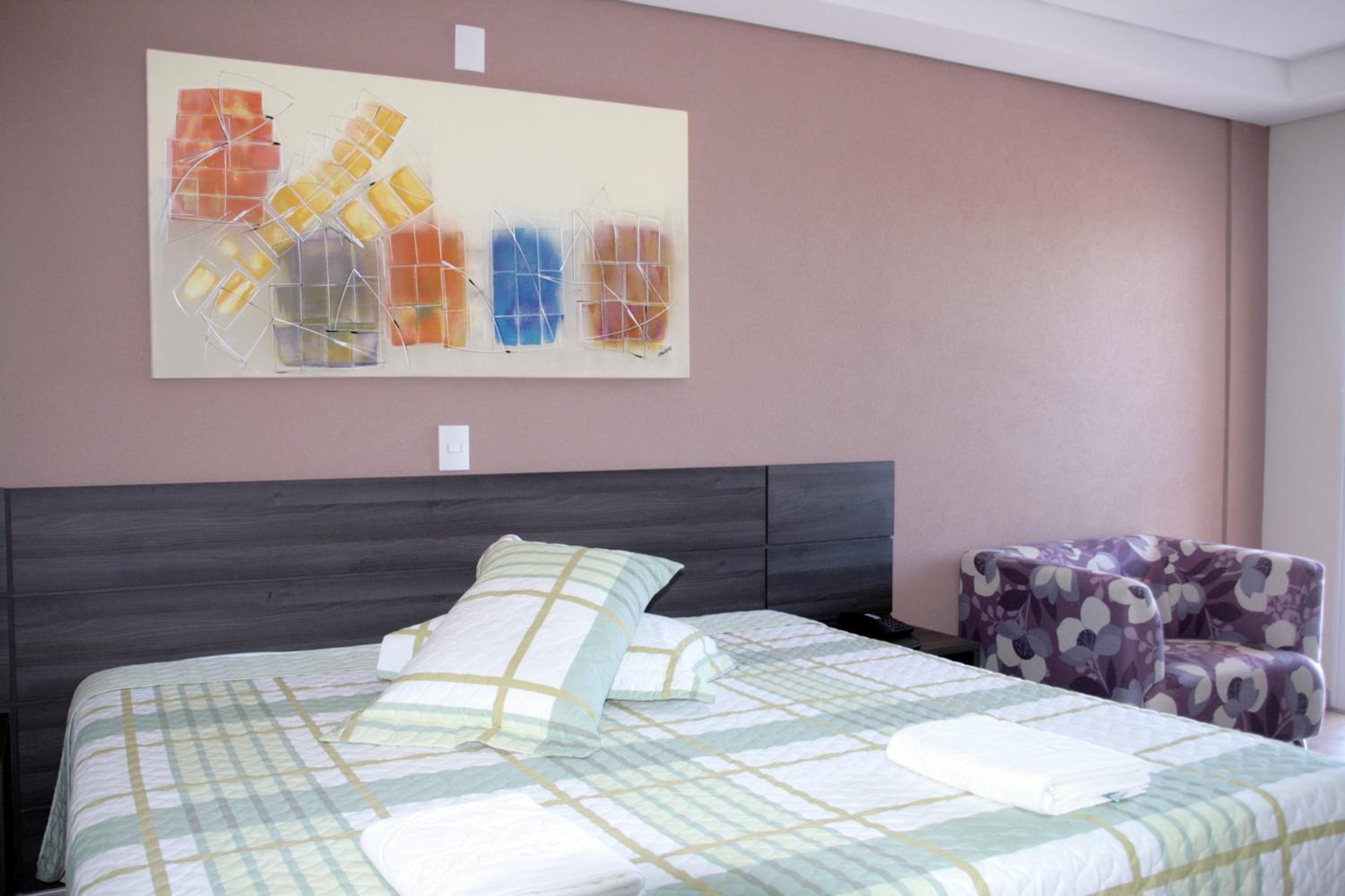 Family Suite photo 2