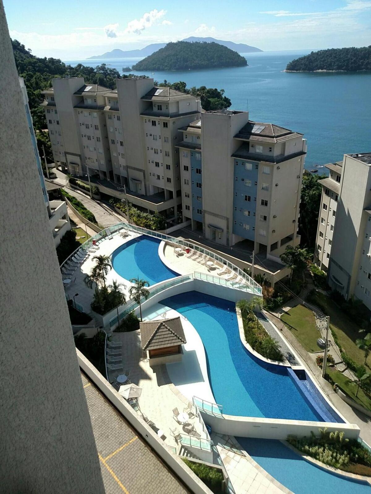 Duplex Apartment - Photo 9