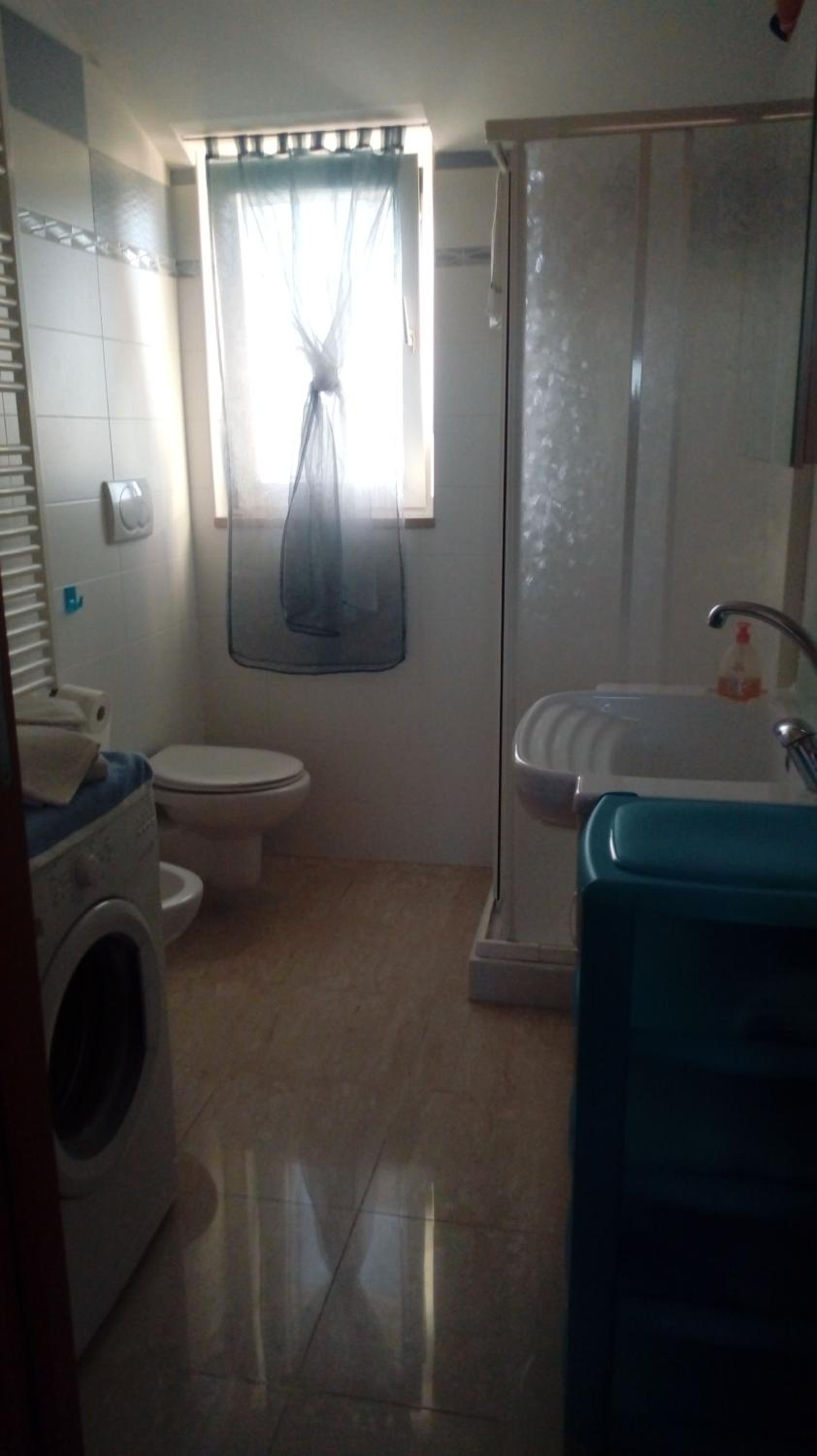 Penthouse Apartment photo 3