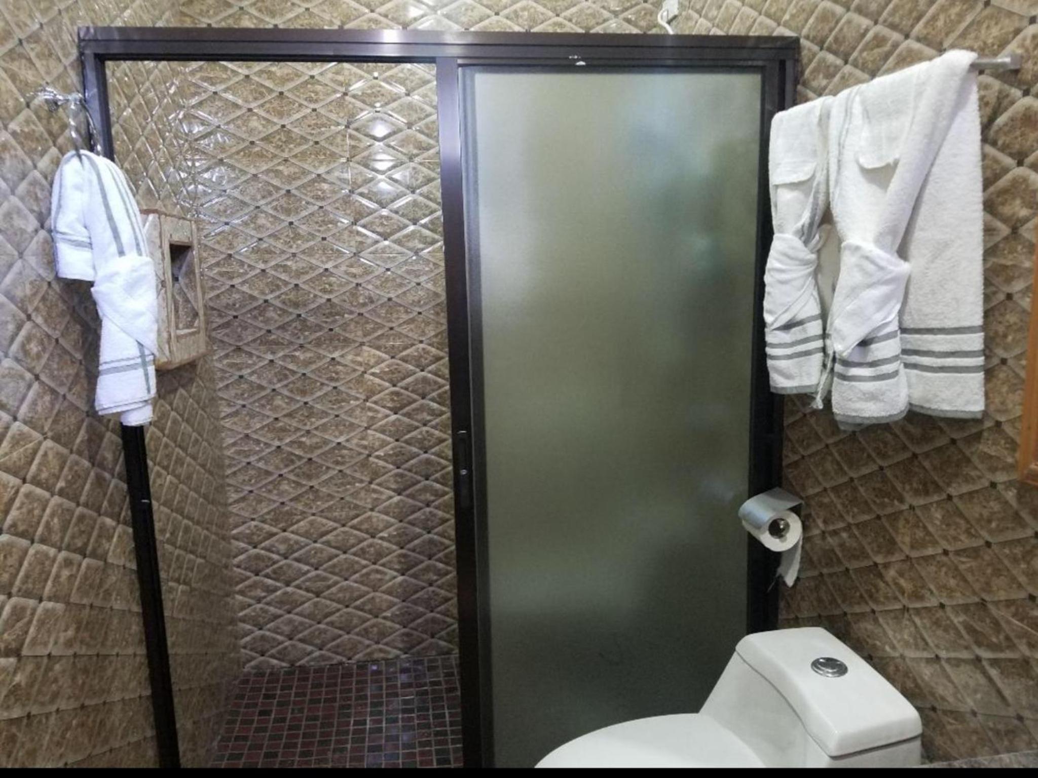 Deluxe Suite - Photo 4