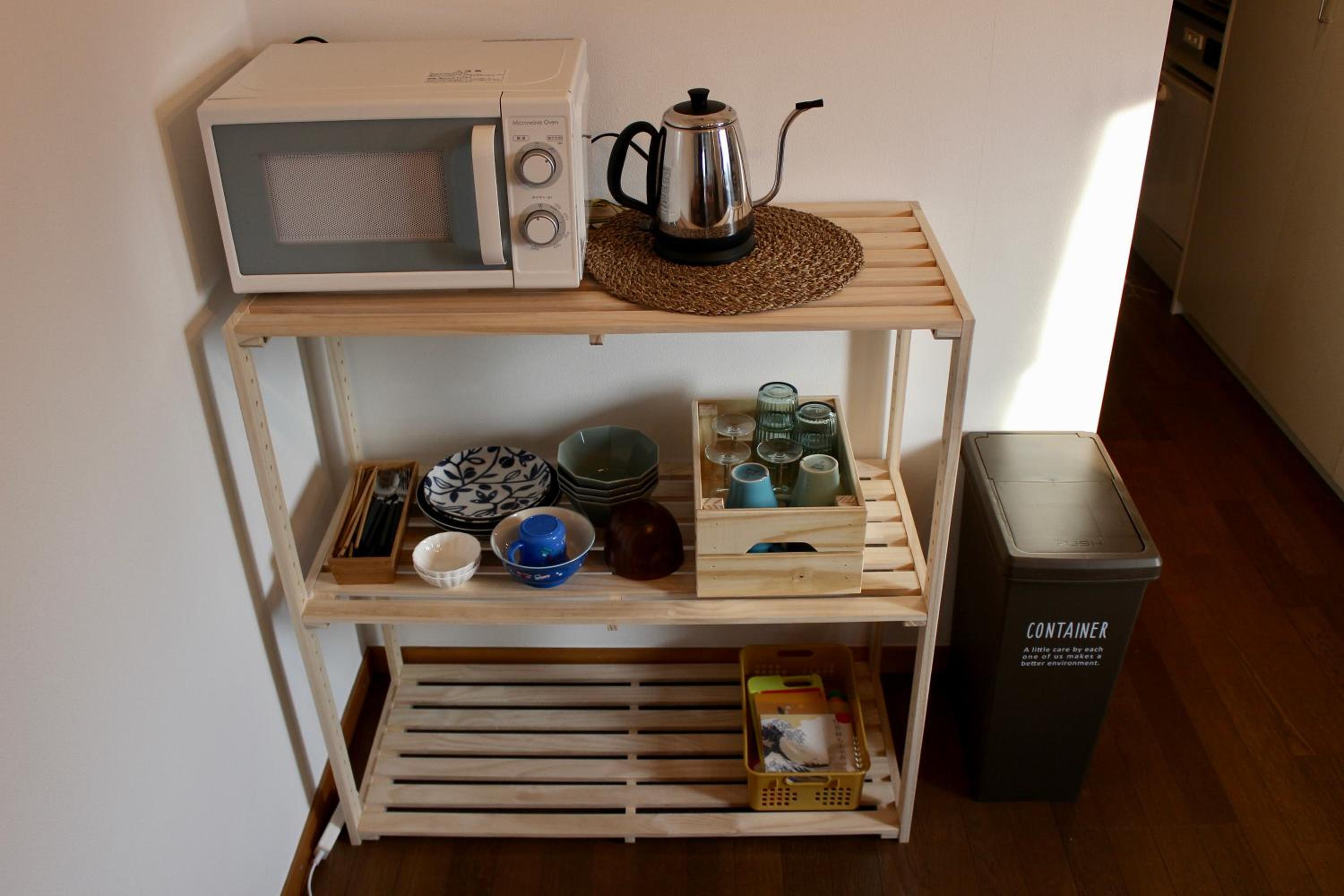 Apartment - Photo 12