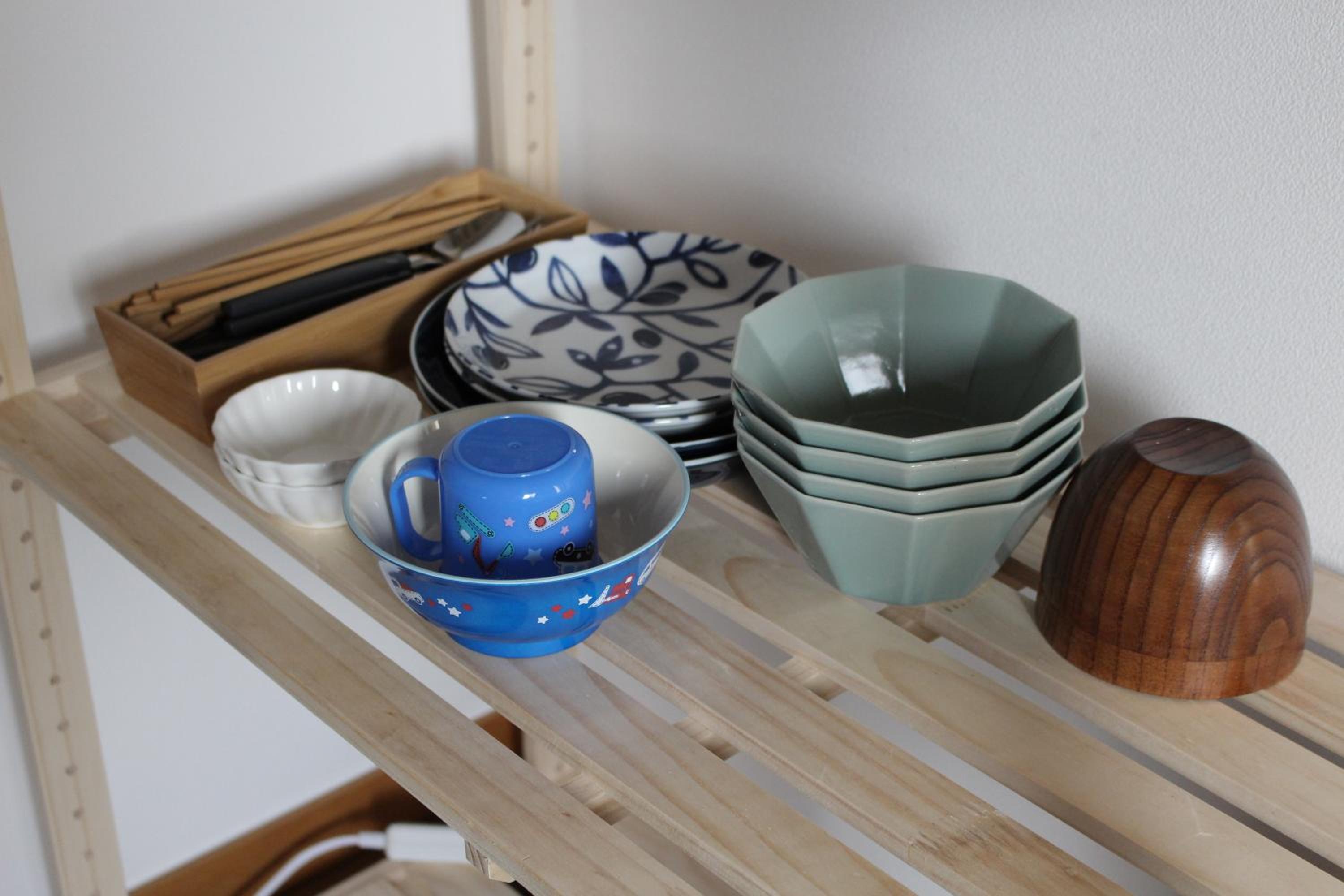 Apartment - Photo 8