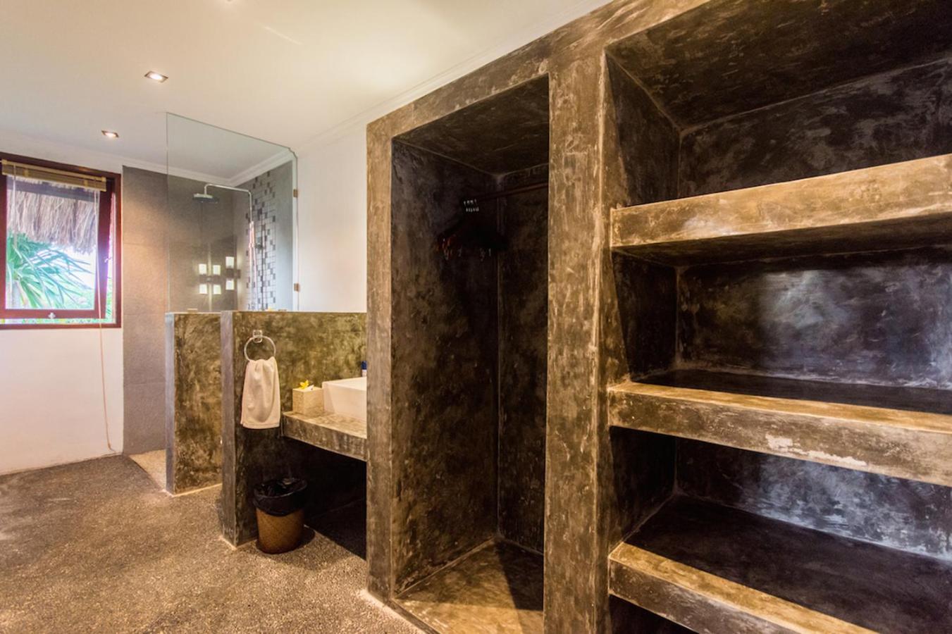Superior Suite - Photo 2