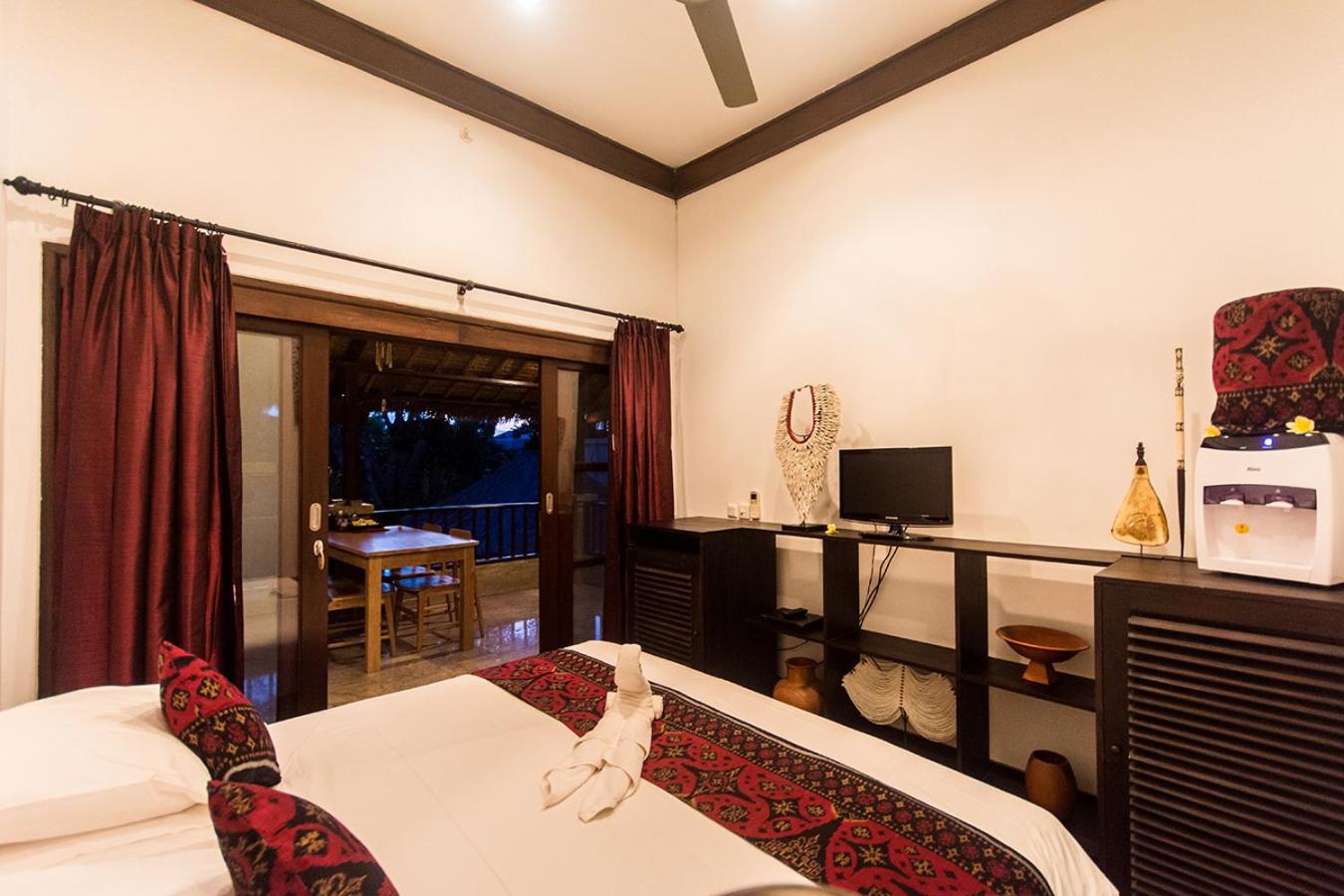 Superior Suite - Photo 4