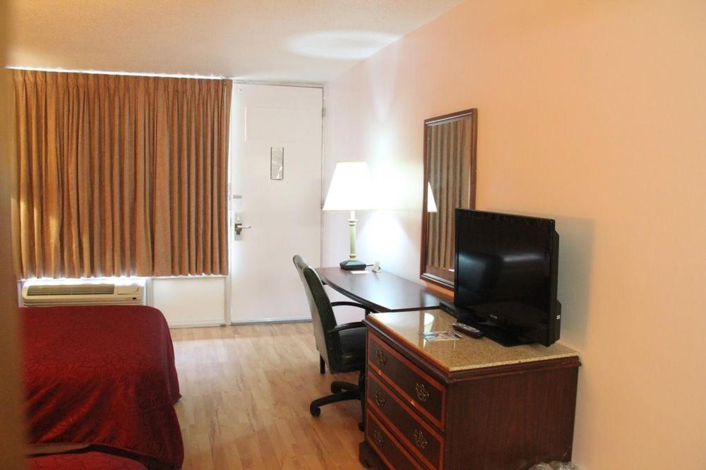 Deluxe Double Room - Photo 5