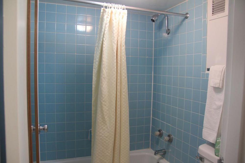 Deluxe Double Room - Photo 2