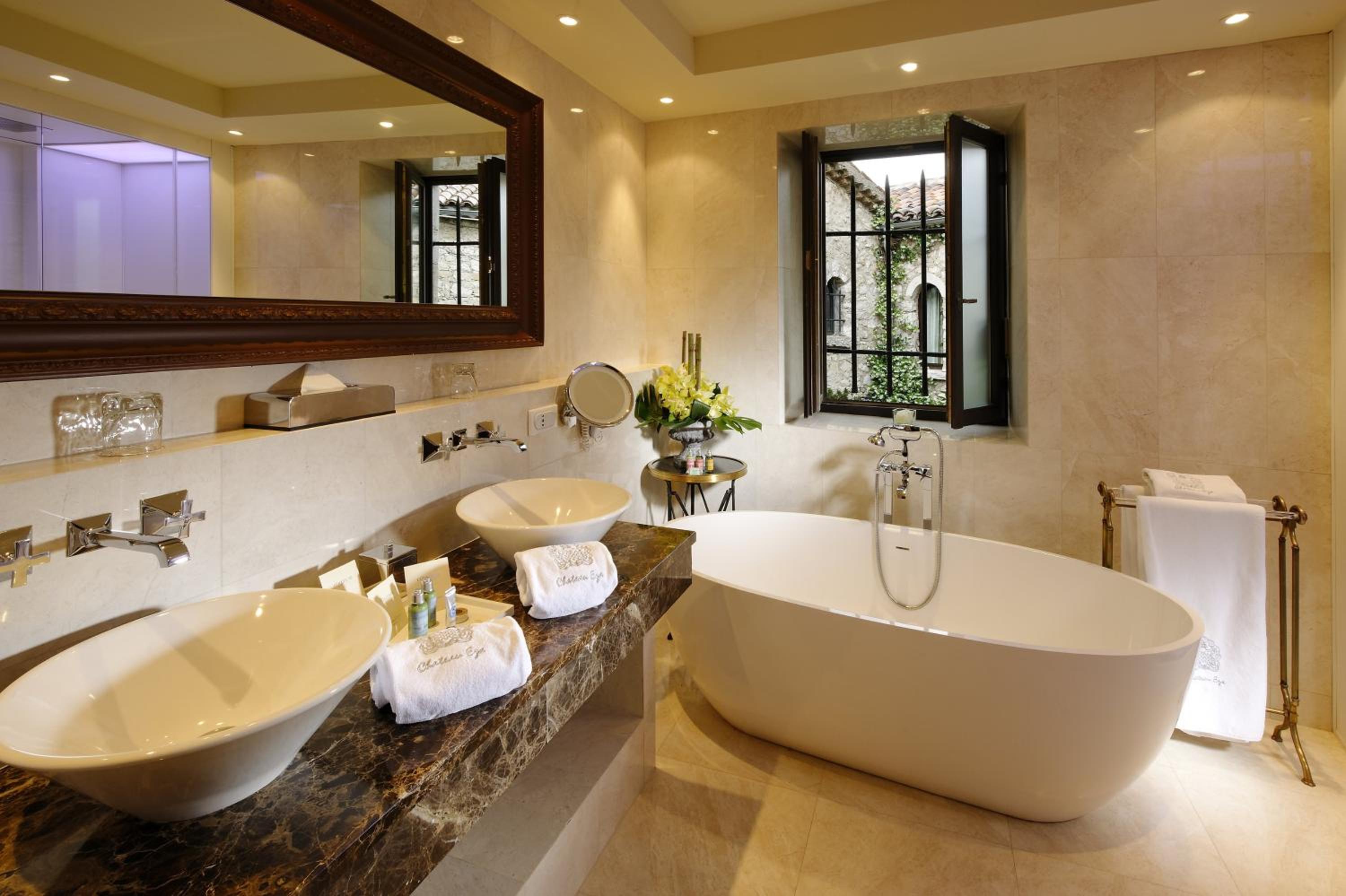 Suite Suite