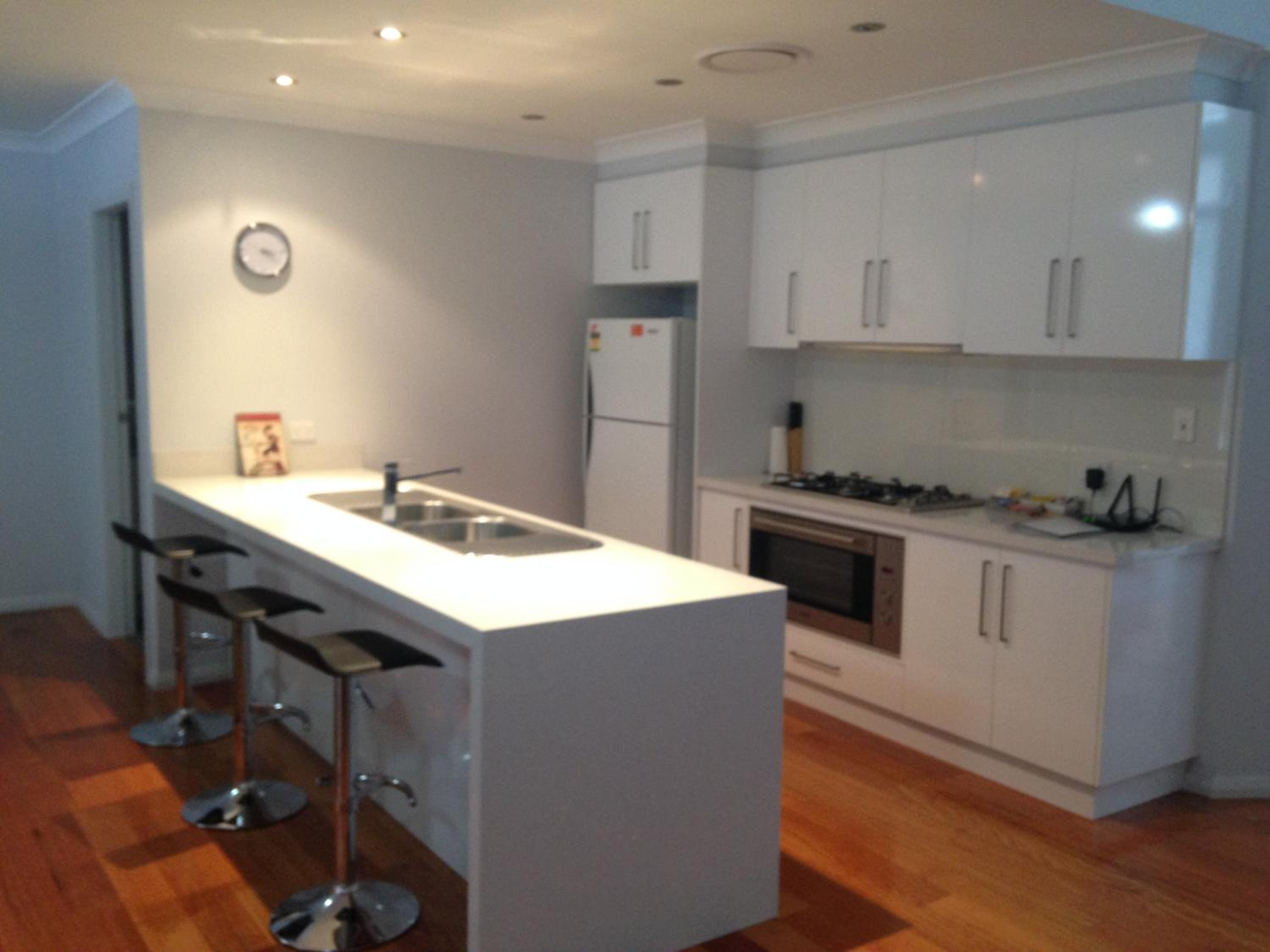 Apartment photo 3