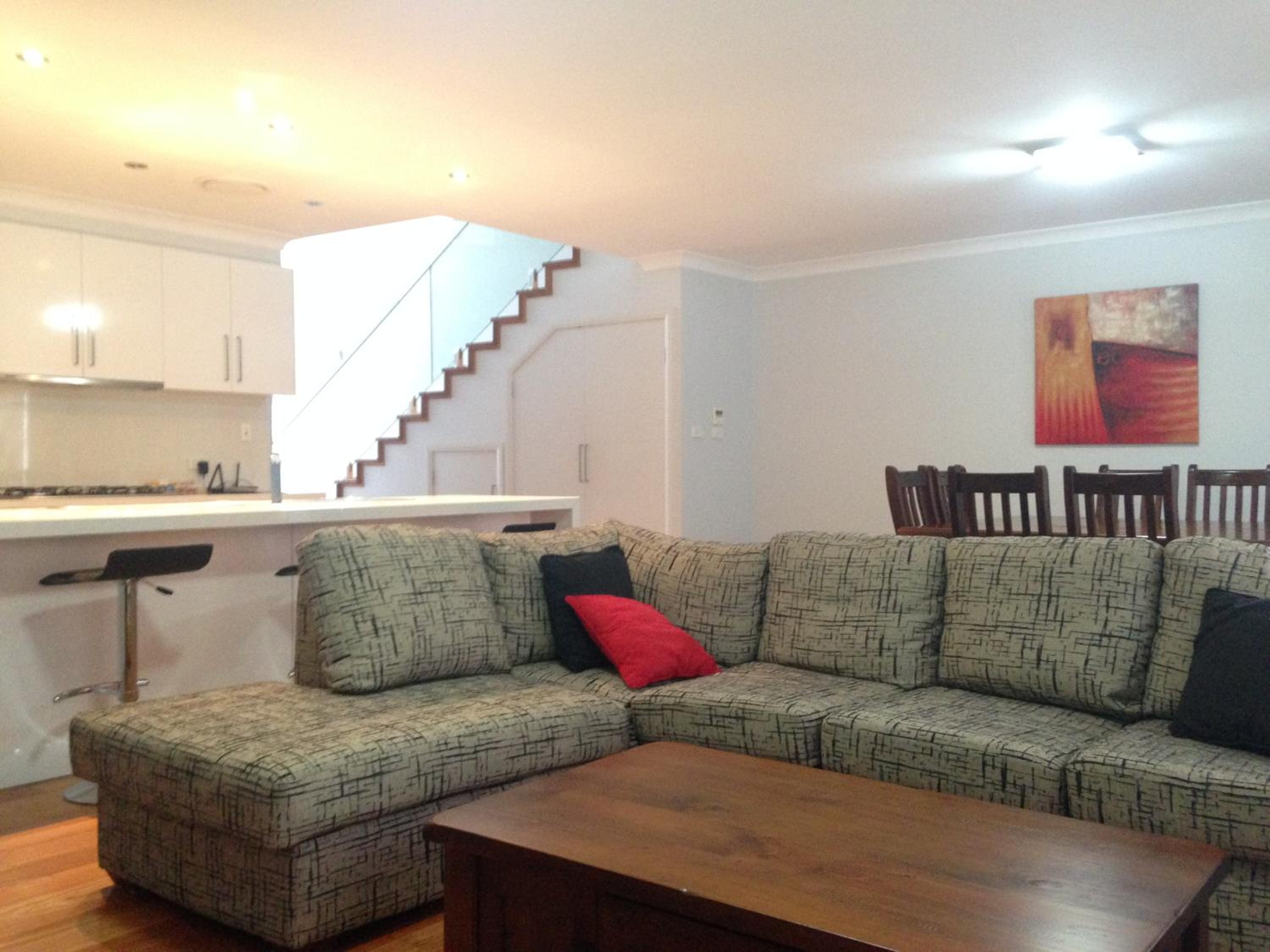 Apartment photo 3