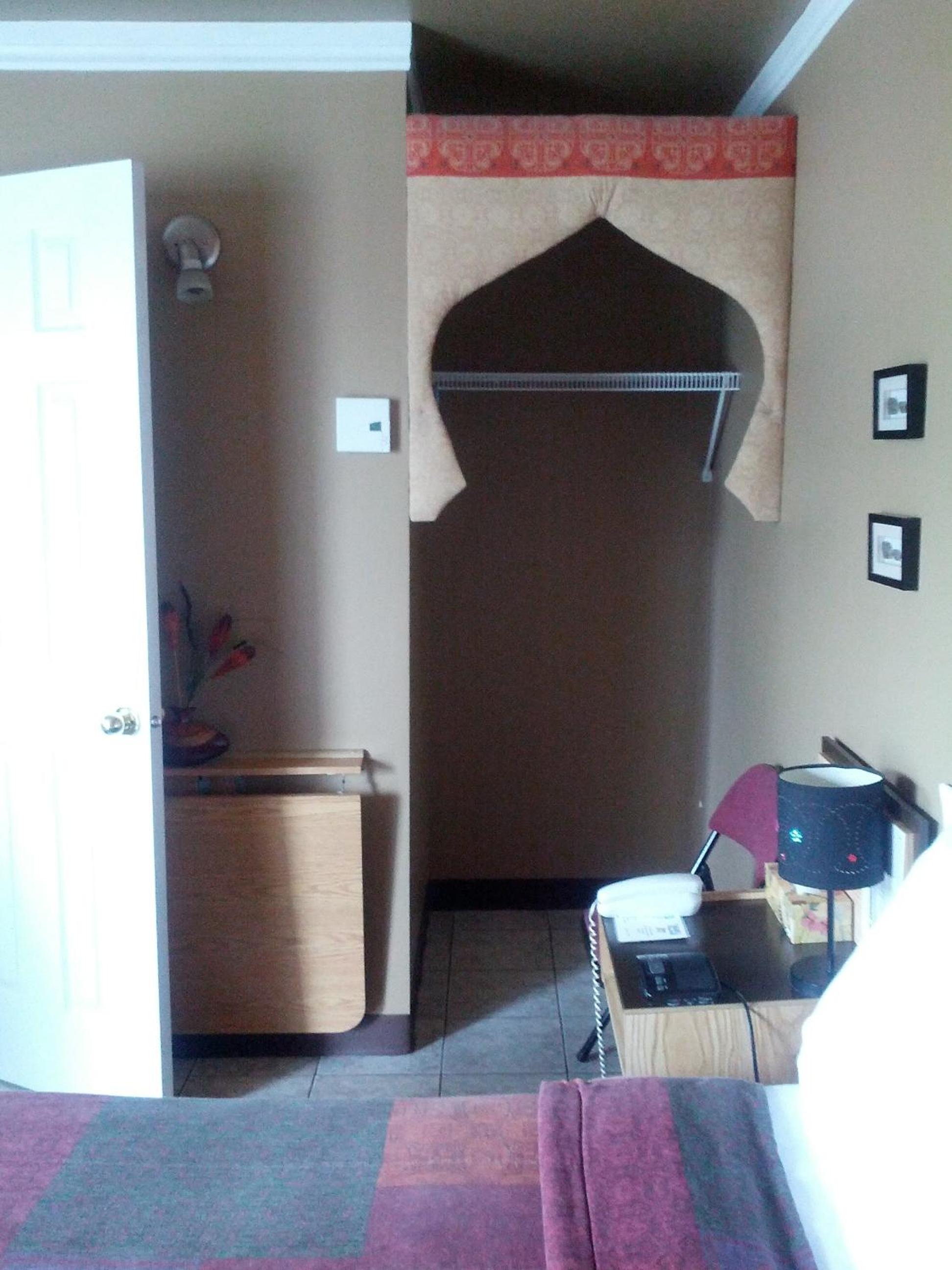 Standard Room photo 3