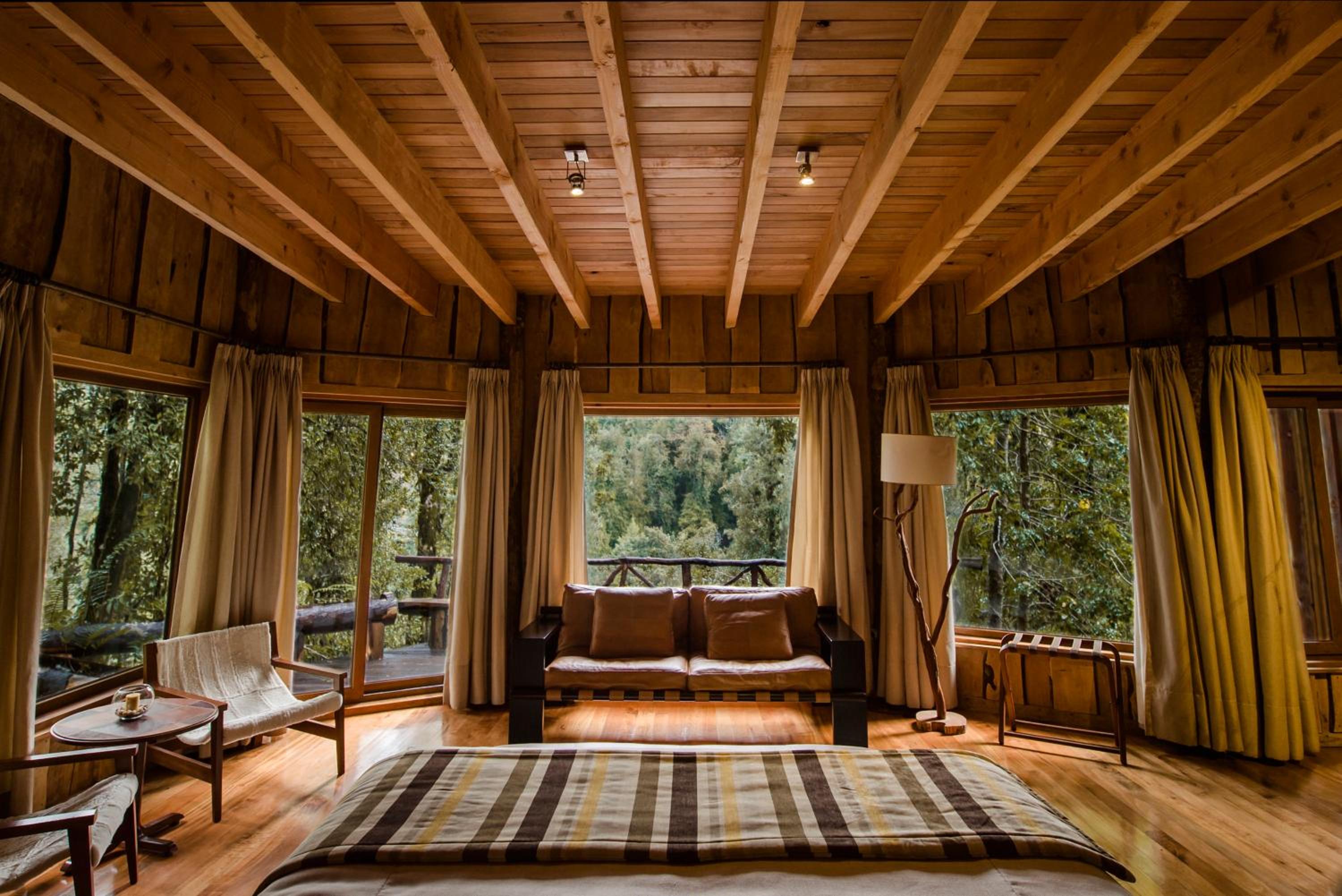 Suite photo 2