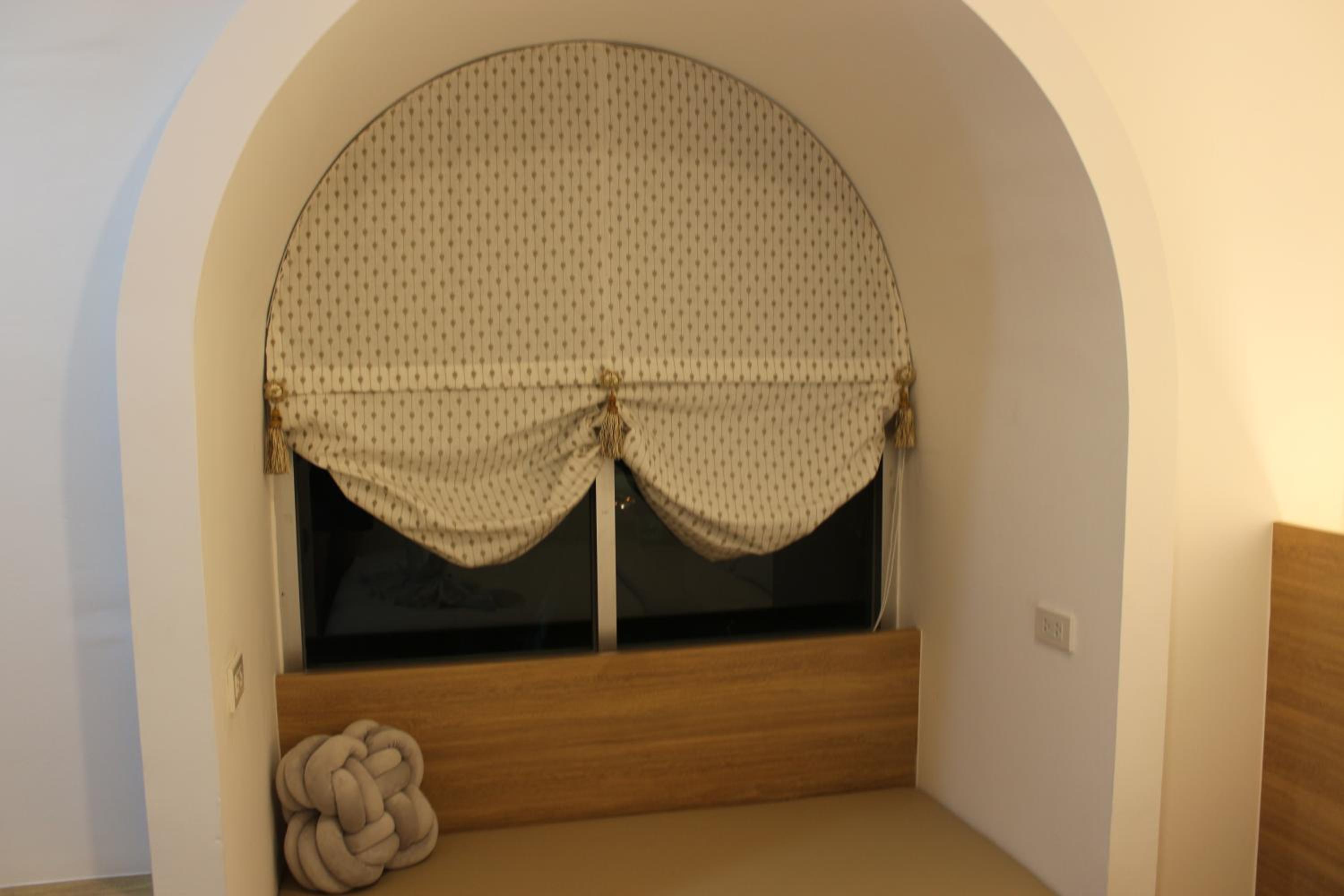 Double Room with Shared Bathroom photo 2