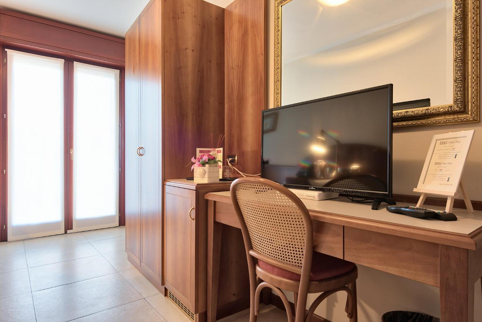 Albergo Villa Priula, Bilde 6