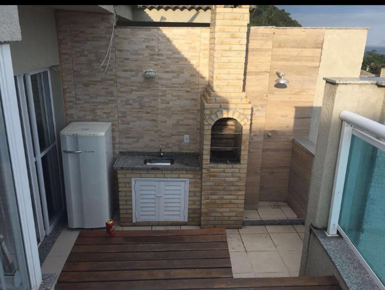 Duplex Apartment - Photo 39