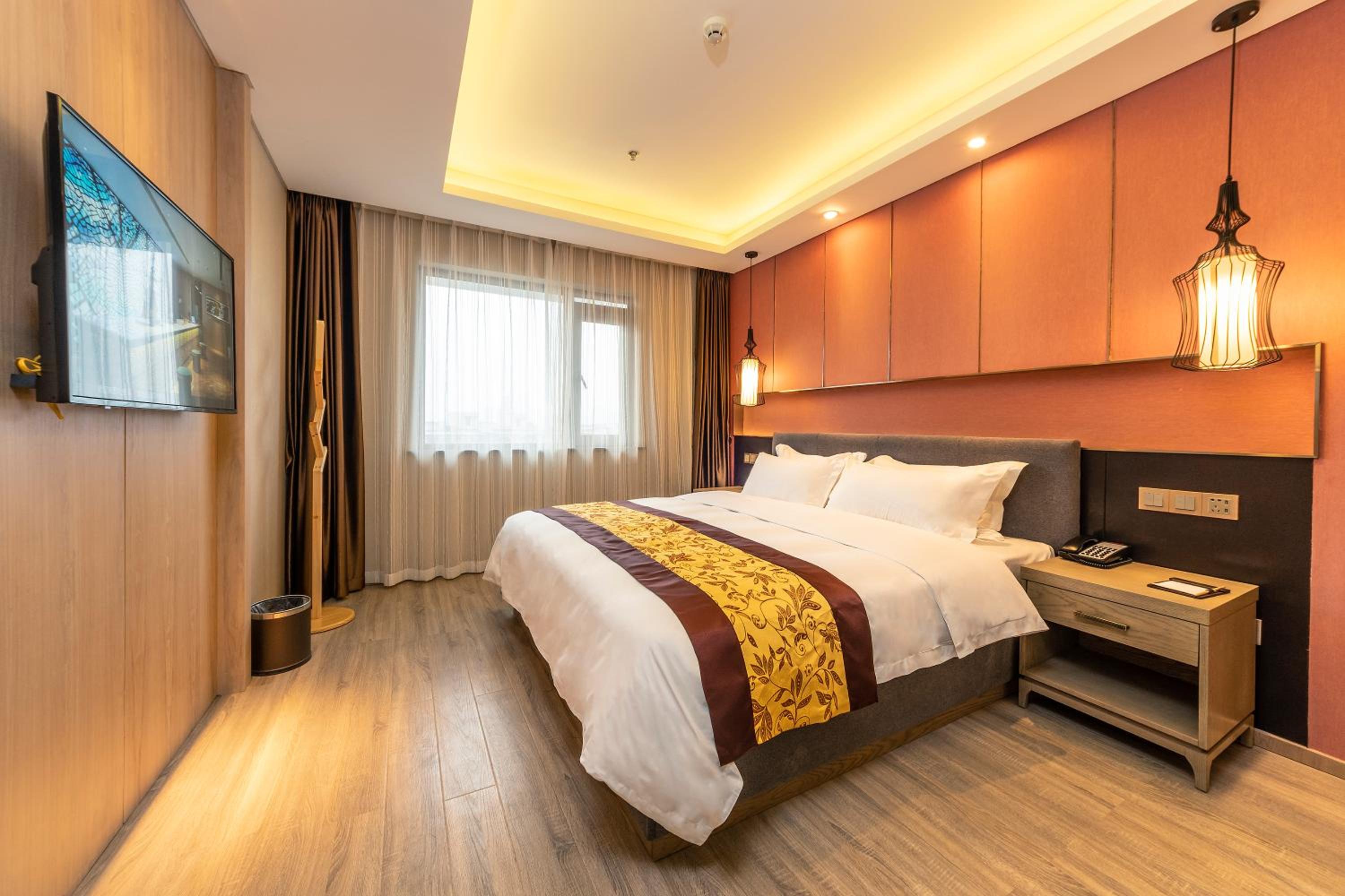 Family Suite photo 2