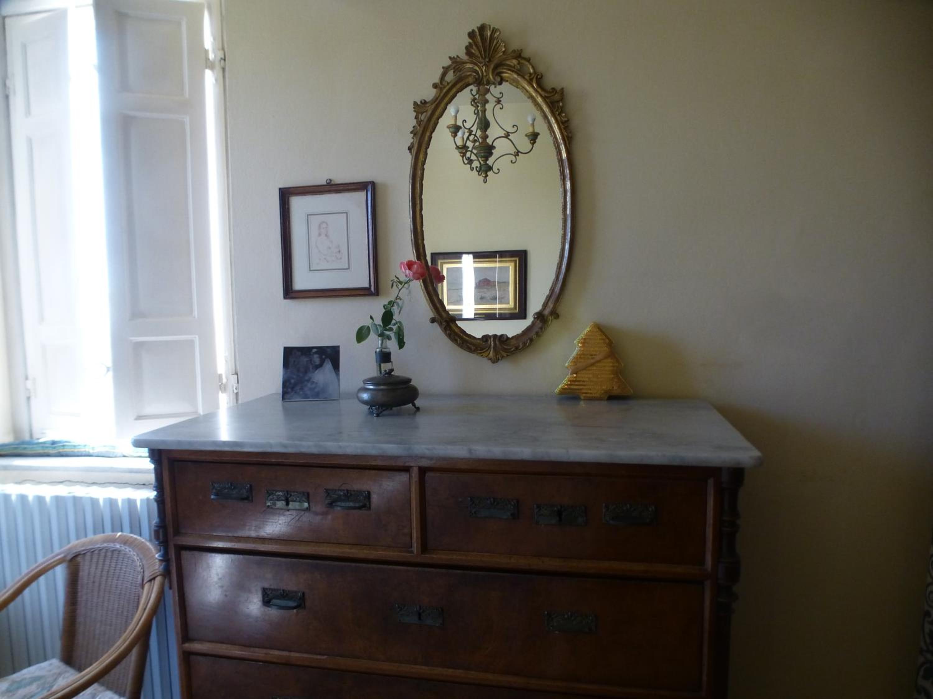 Double or Twin Room - Photo 5