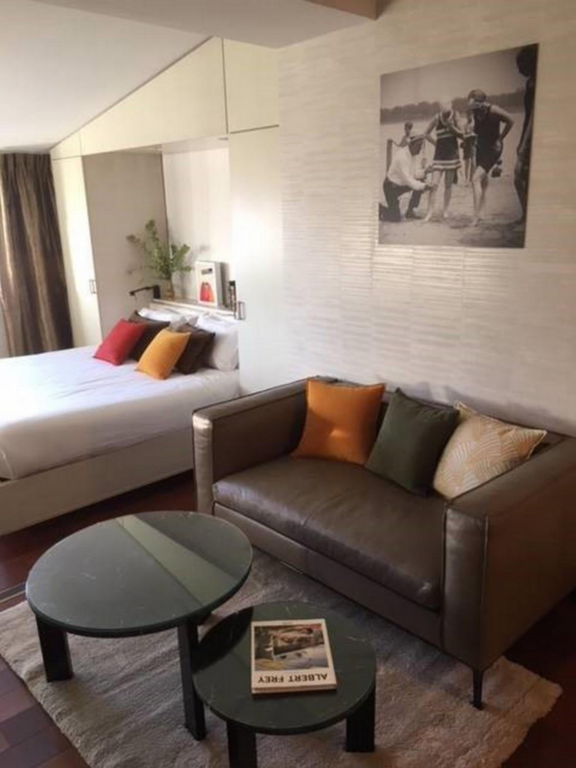Junior Suite photo 3
