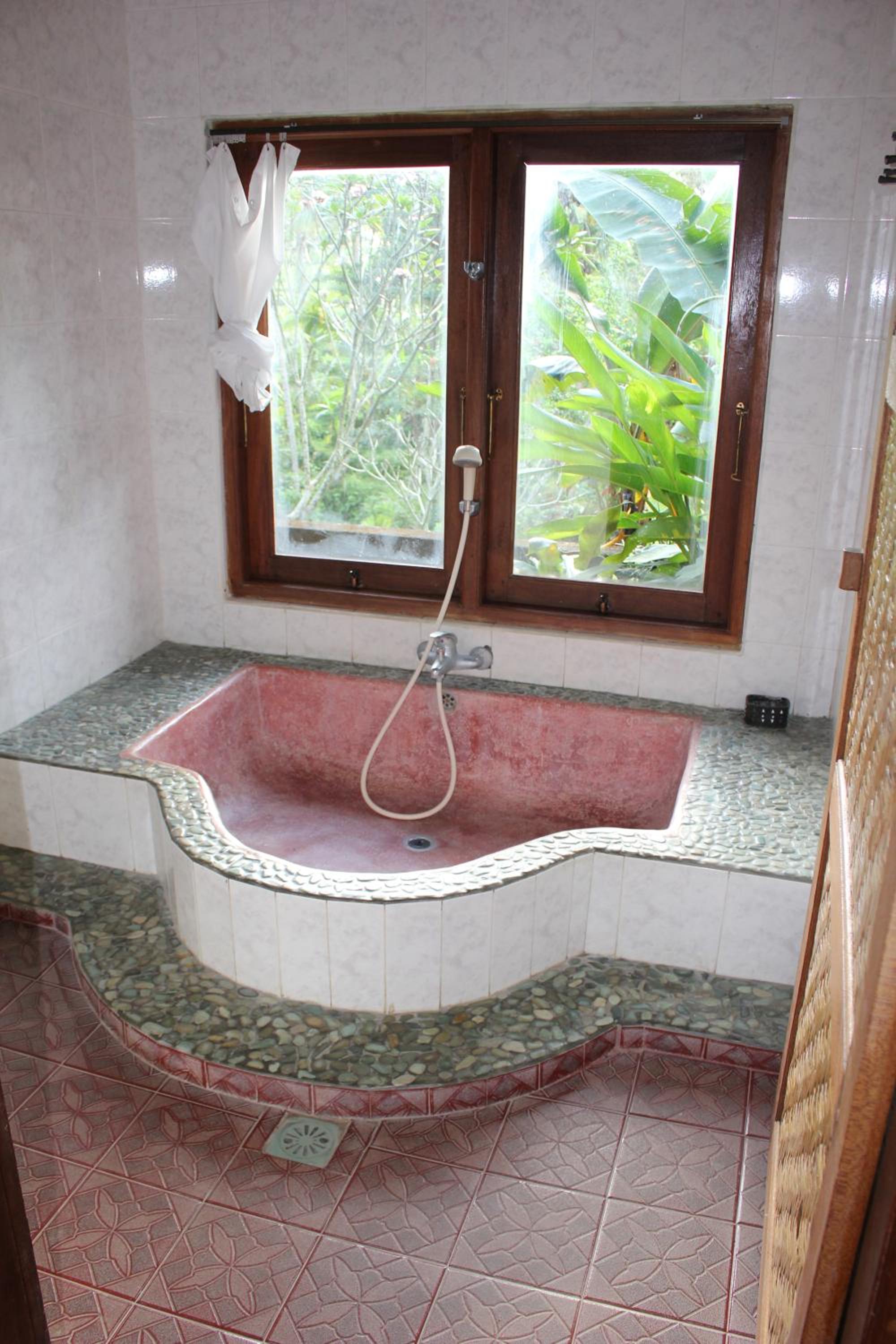 Double Room - Photo 32