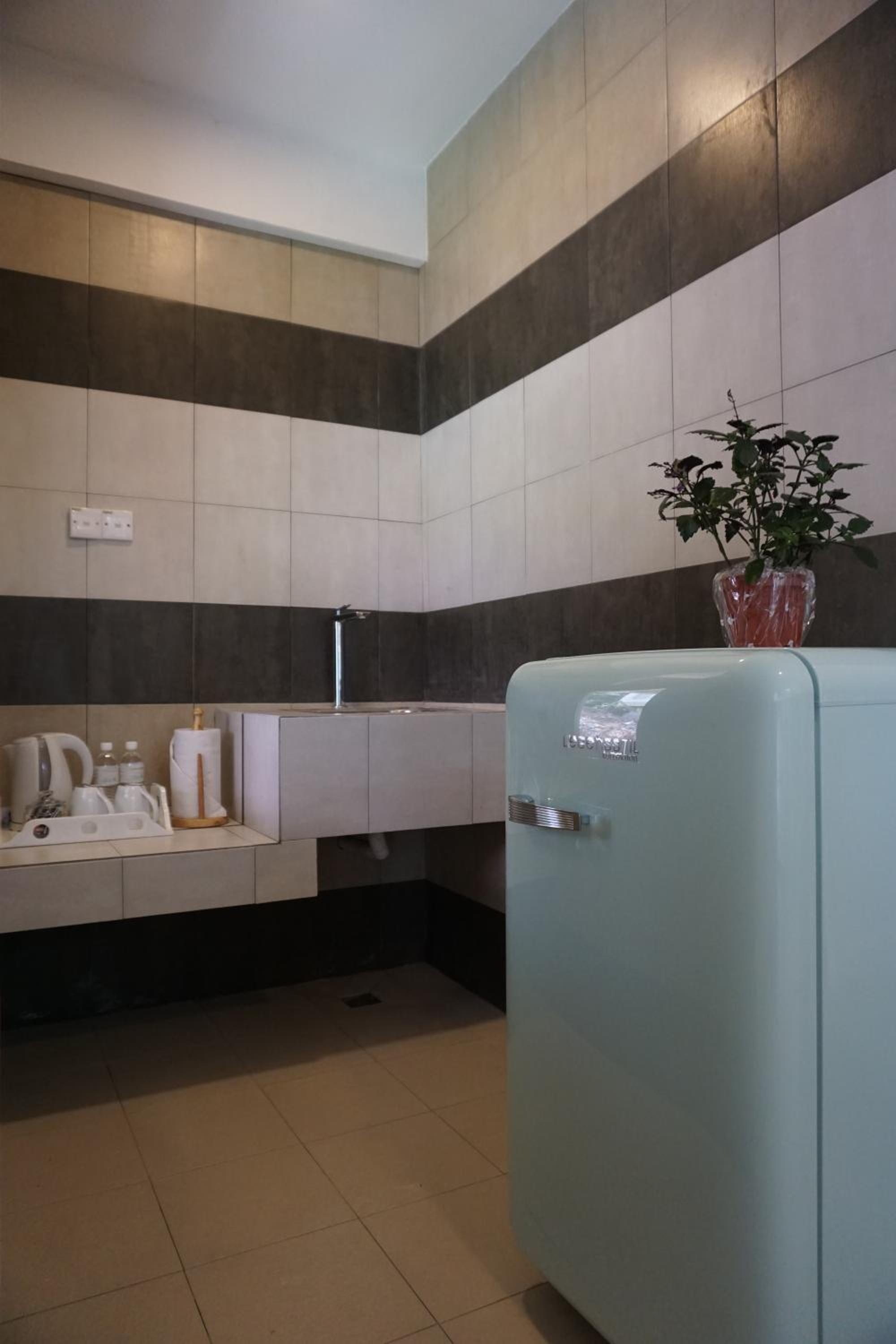 Nepenthes Suite King - Photo 6