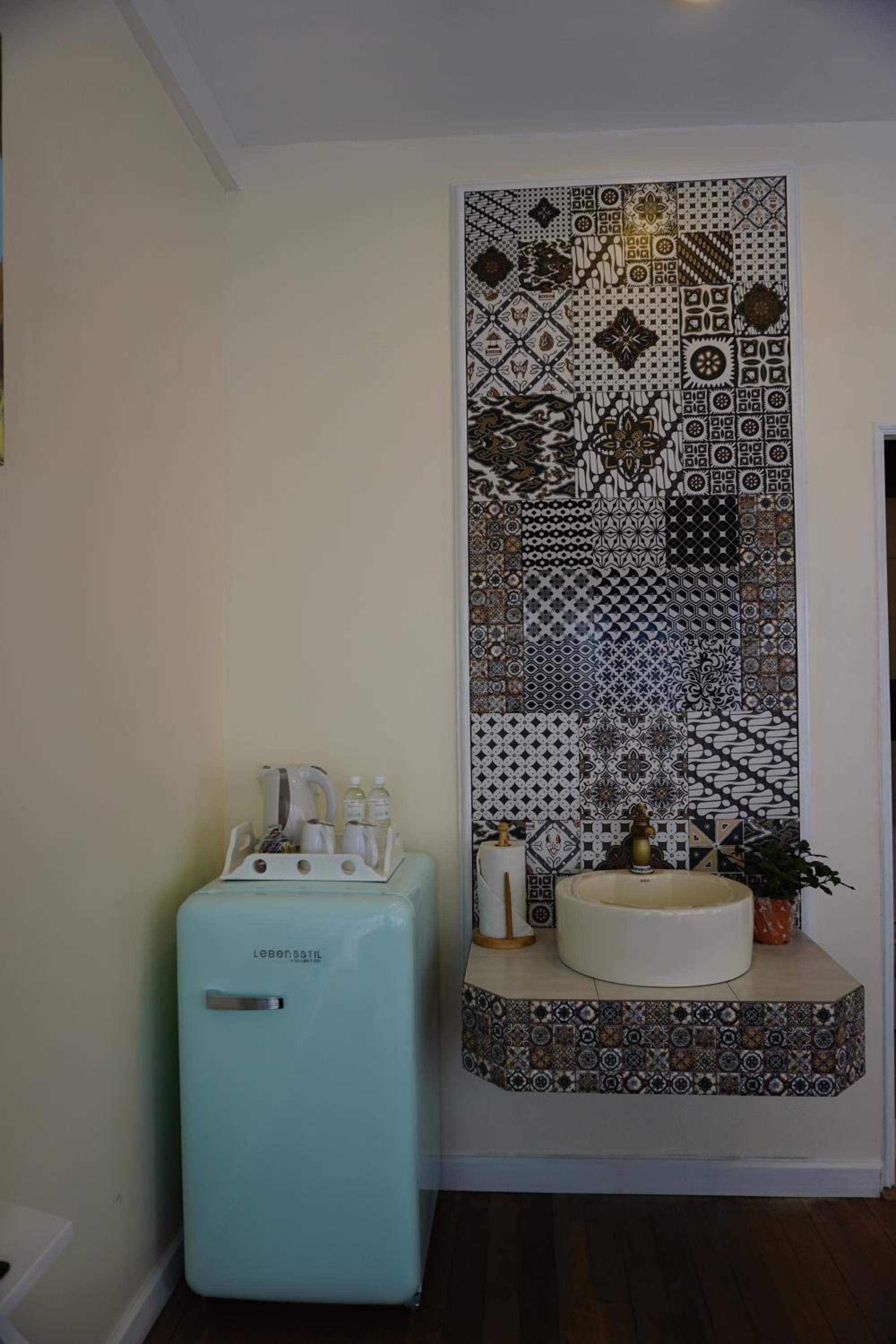 Nepenthes Suite King - Photo 7