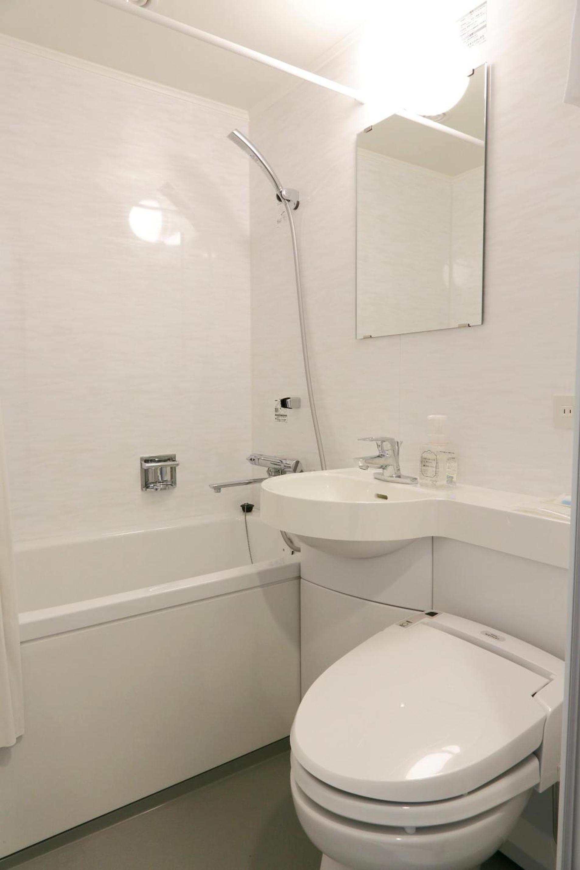 Superior Single Room - Smoking photo 2