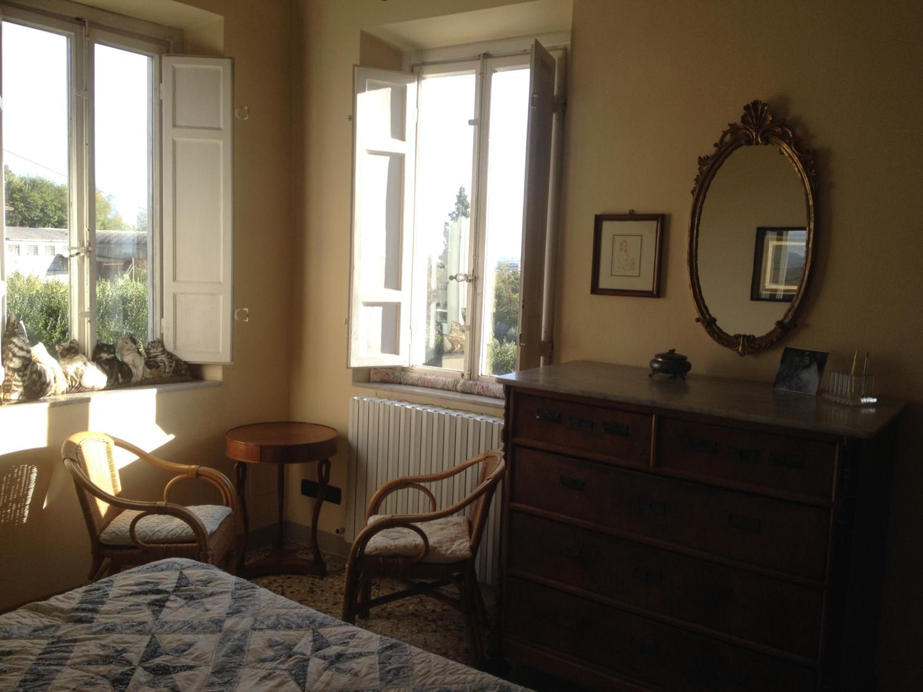 Double or Twin Room - Photo 1