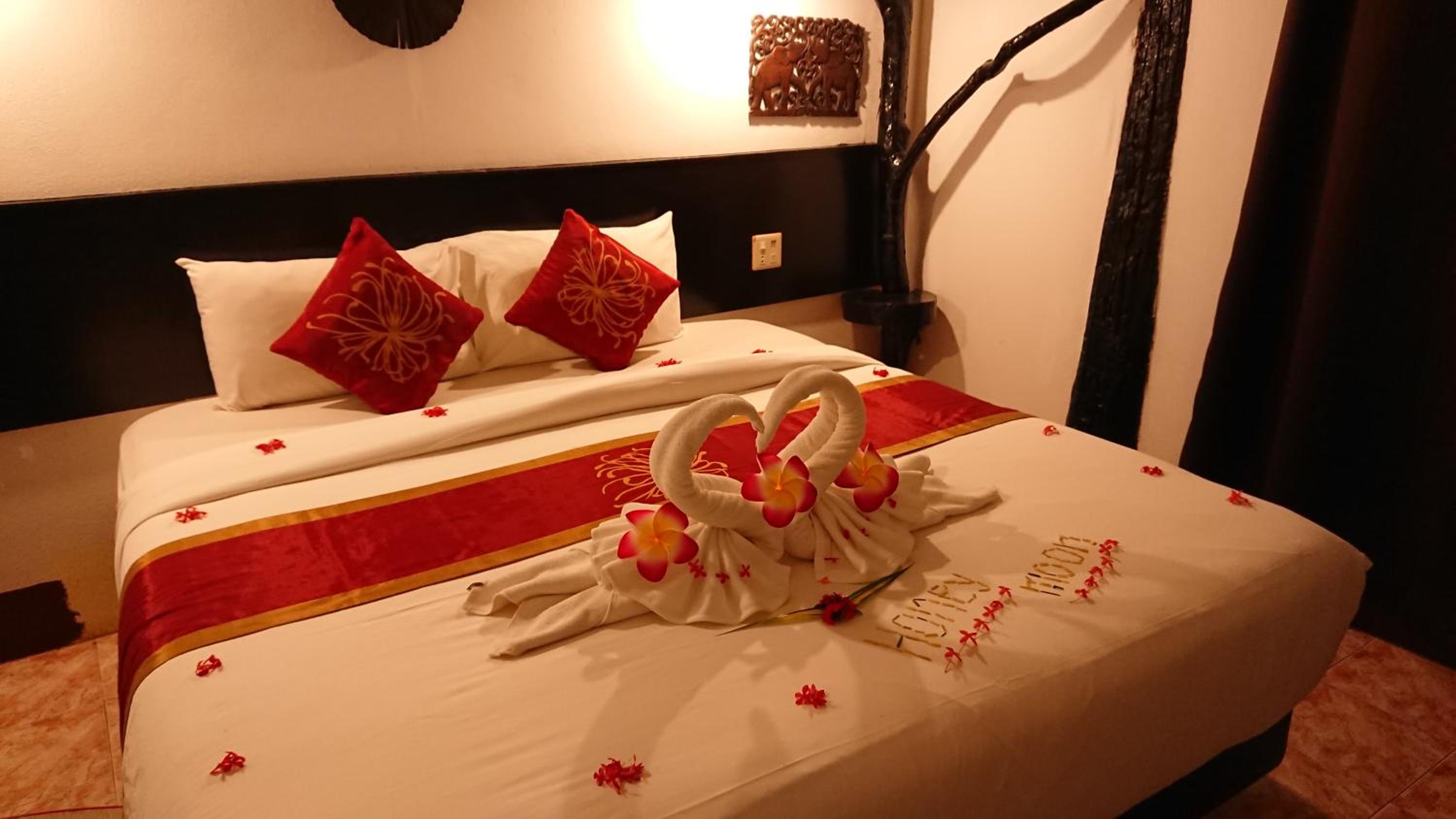 King Room - Photo 147