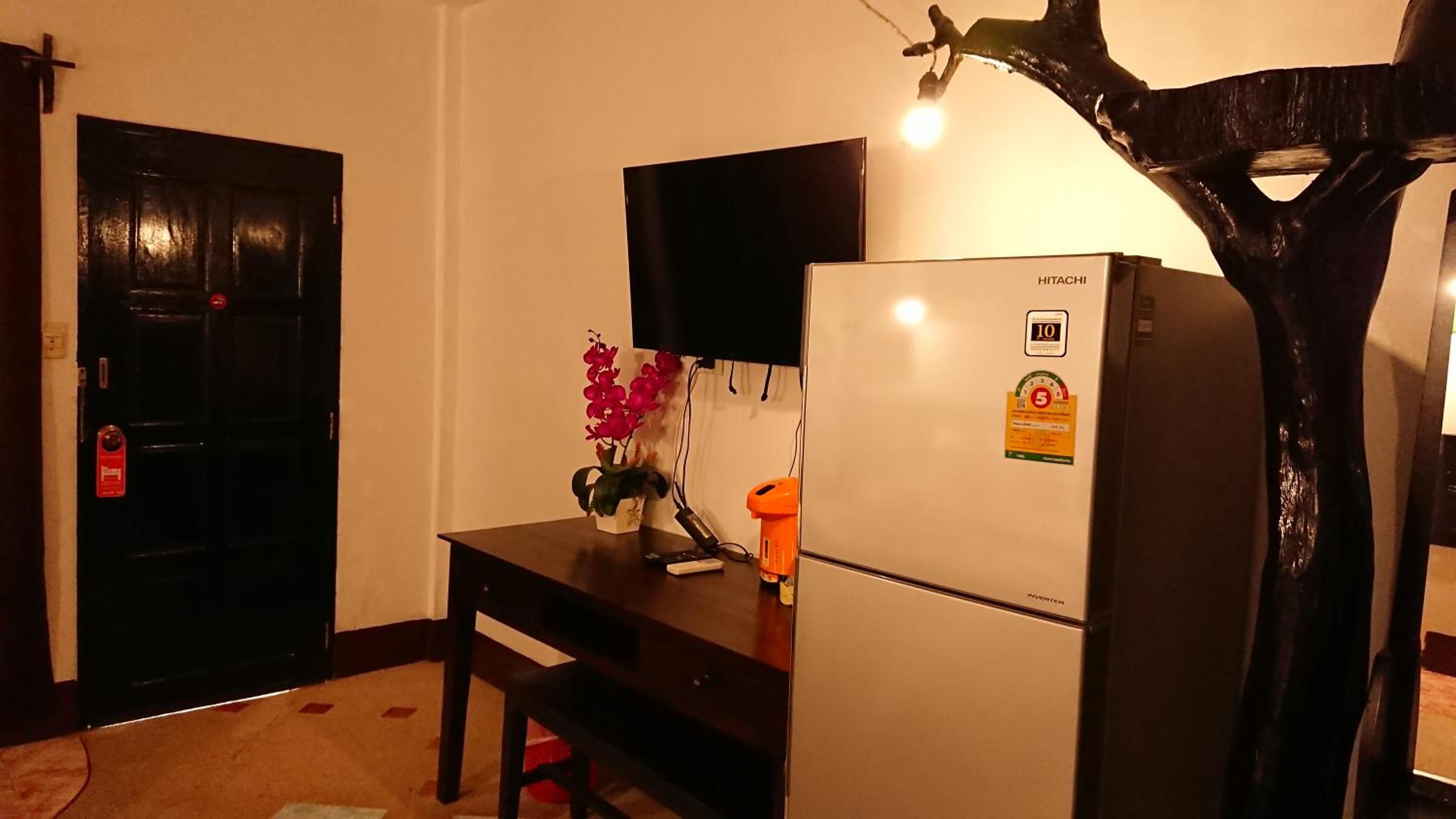 King Room - Photo 146