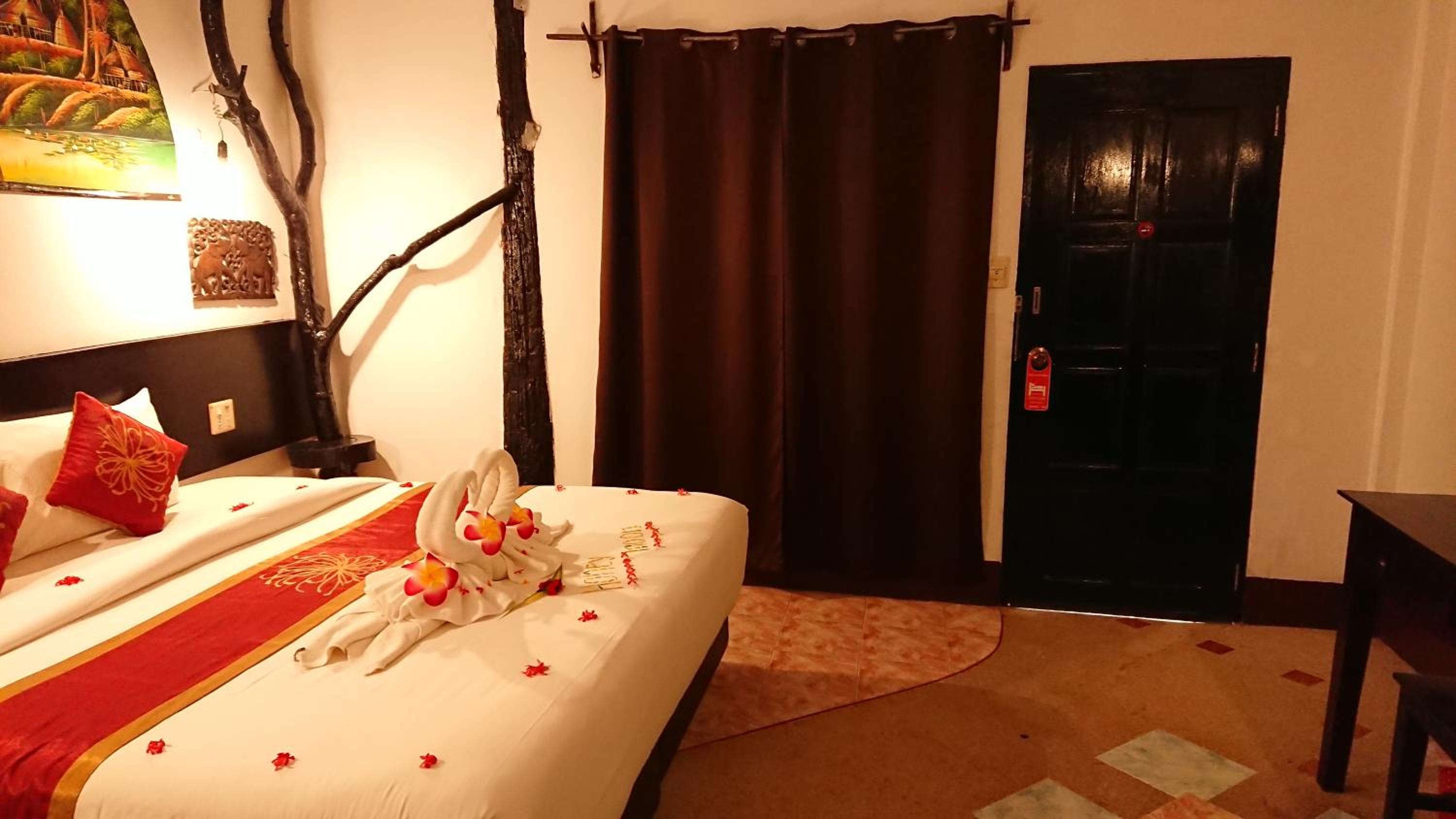 King Room - Photo 145
