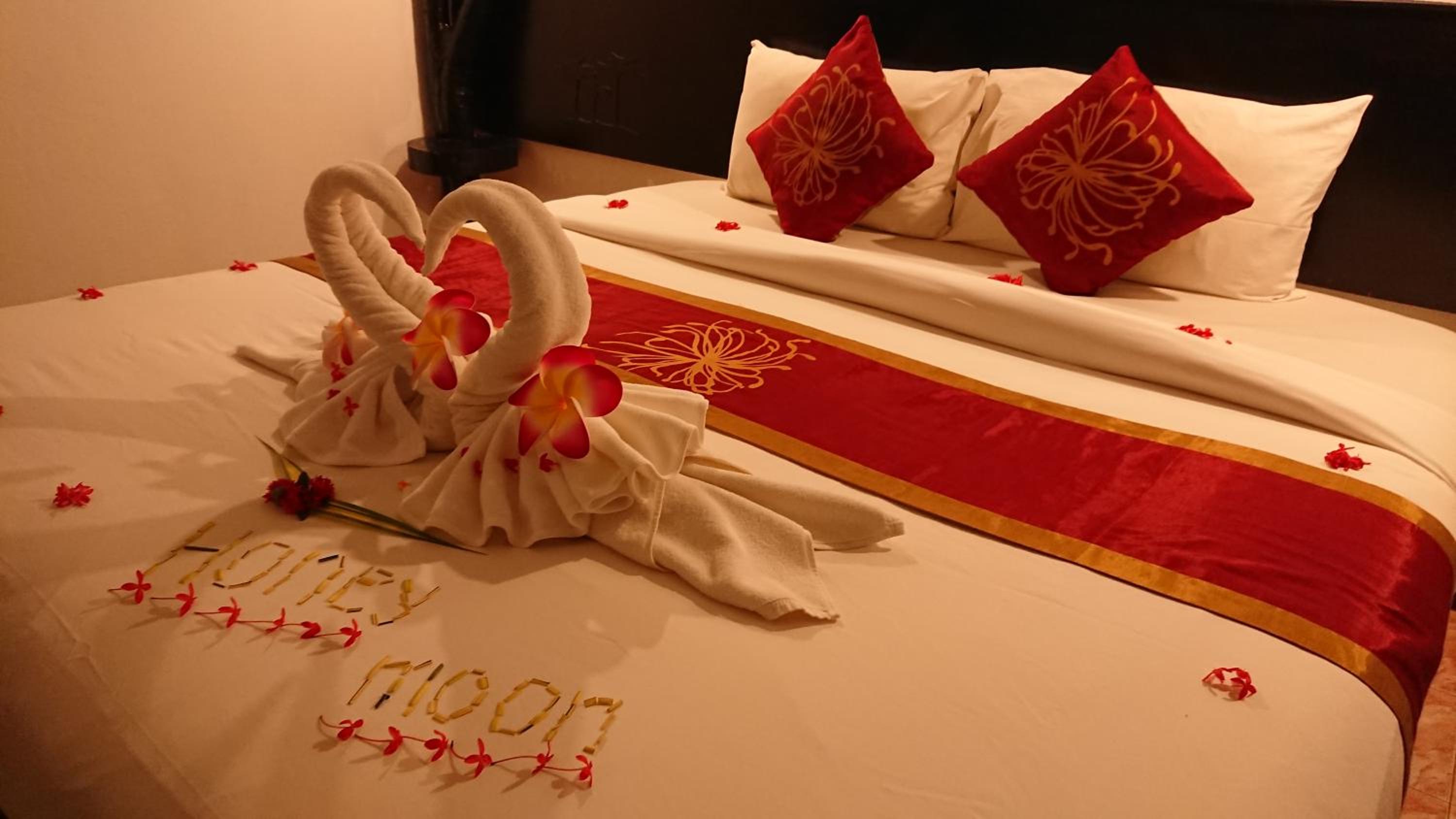 King Room - Photo 140
