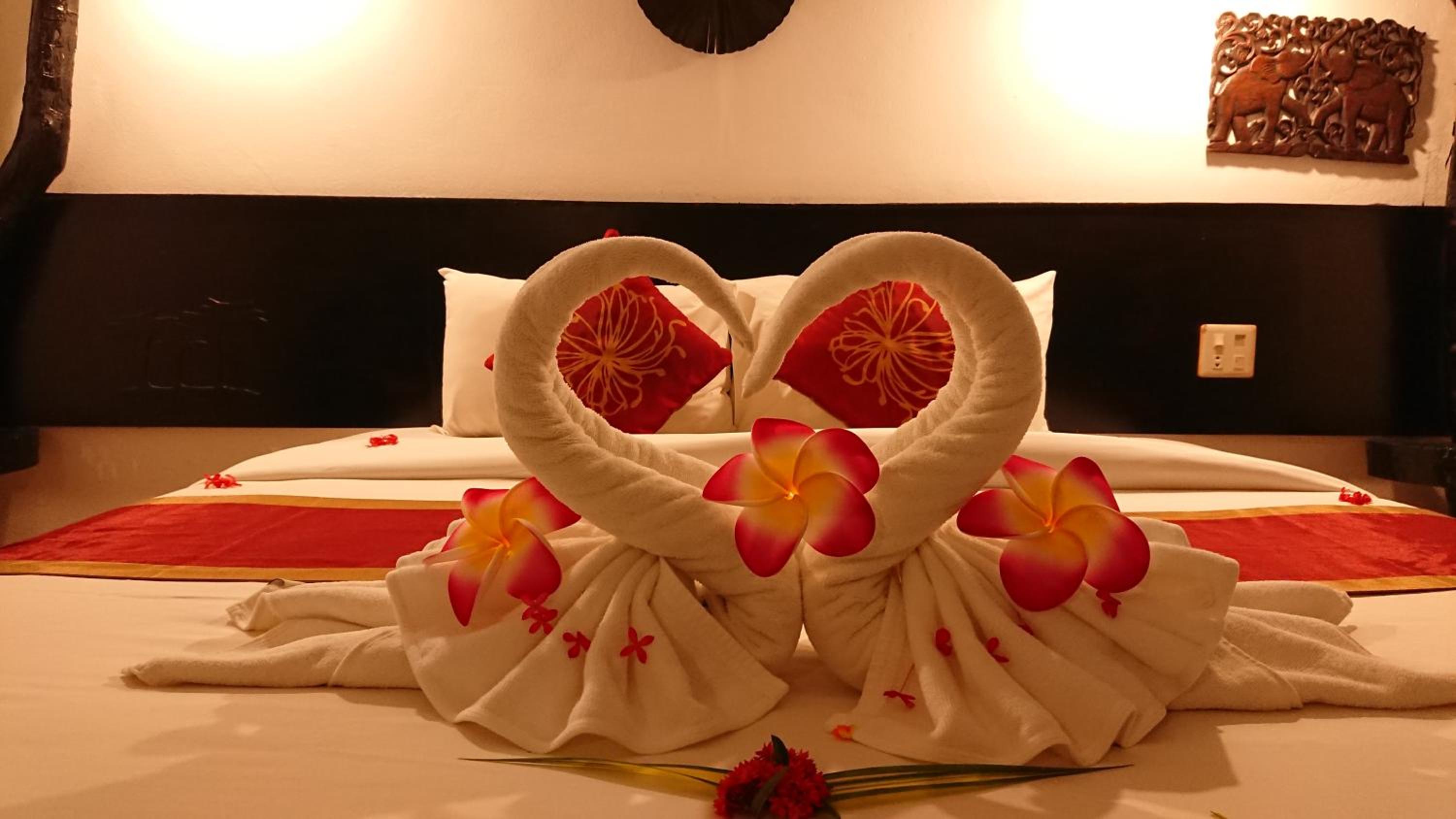King Room - Photo 141