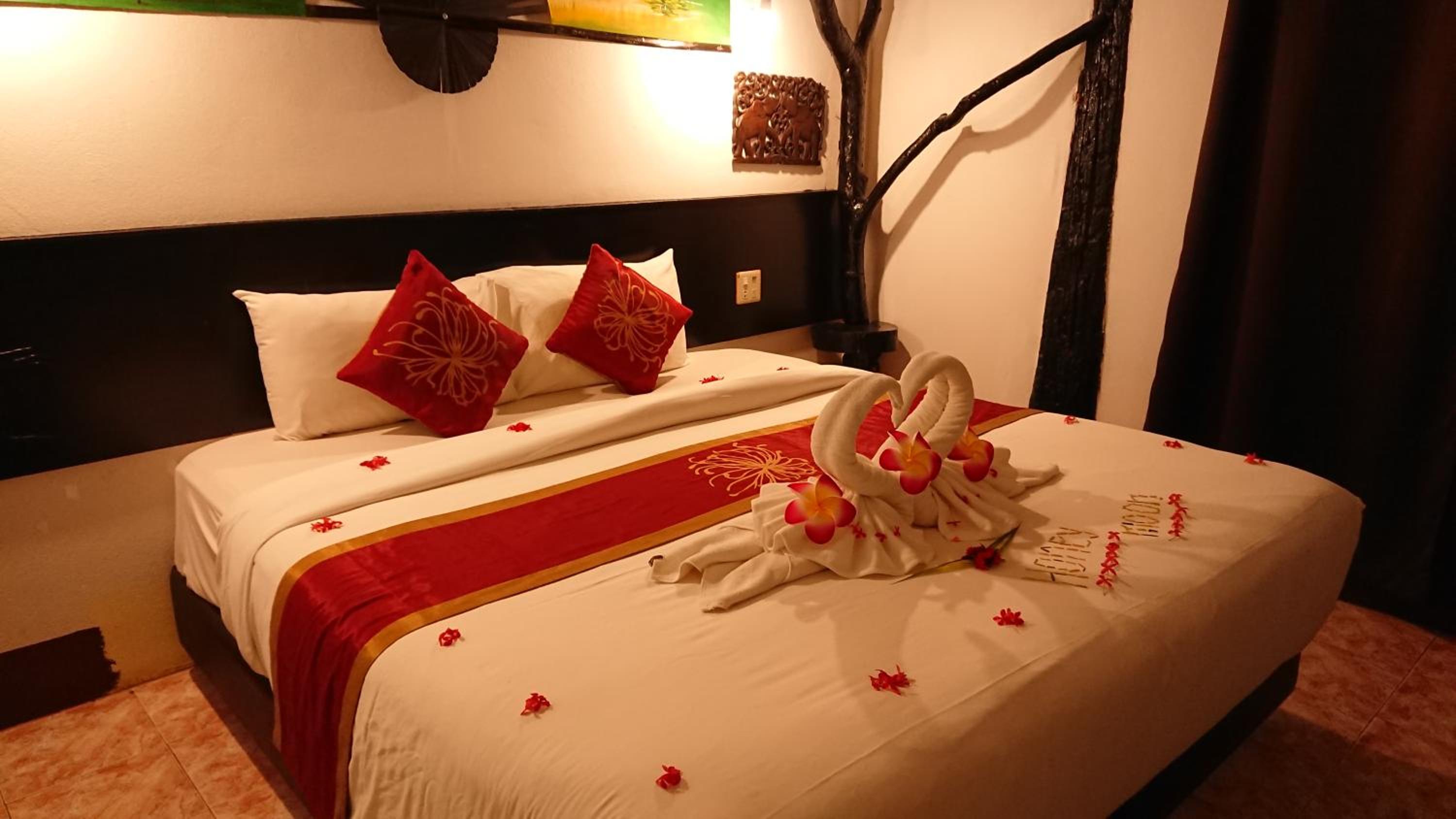 King Room - Photo 142