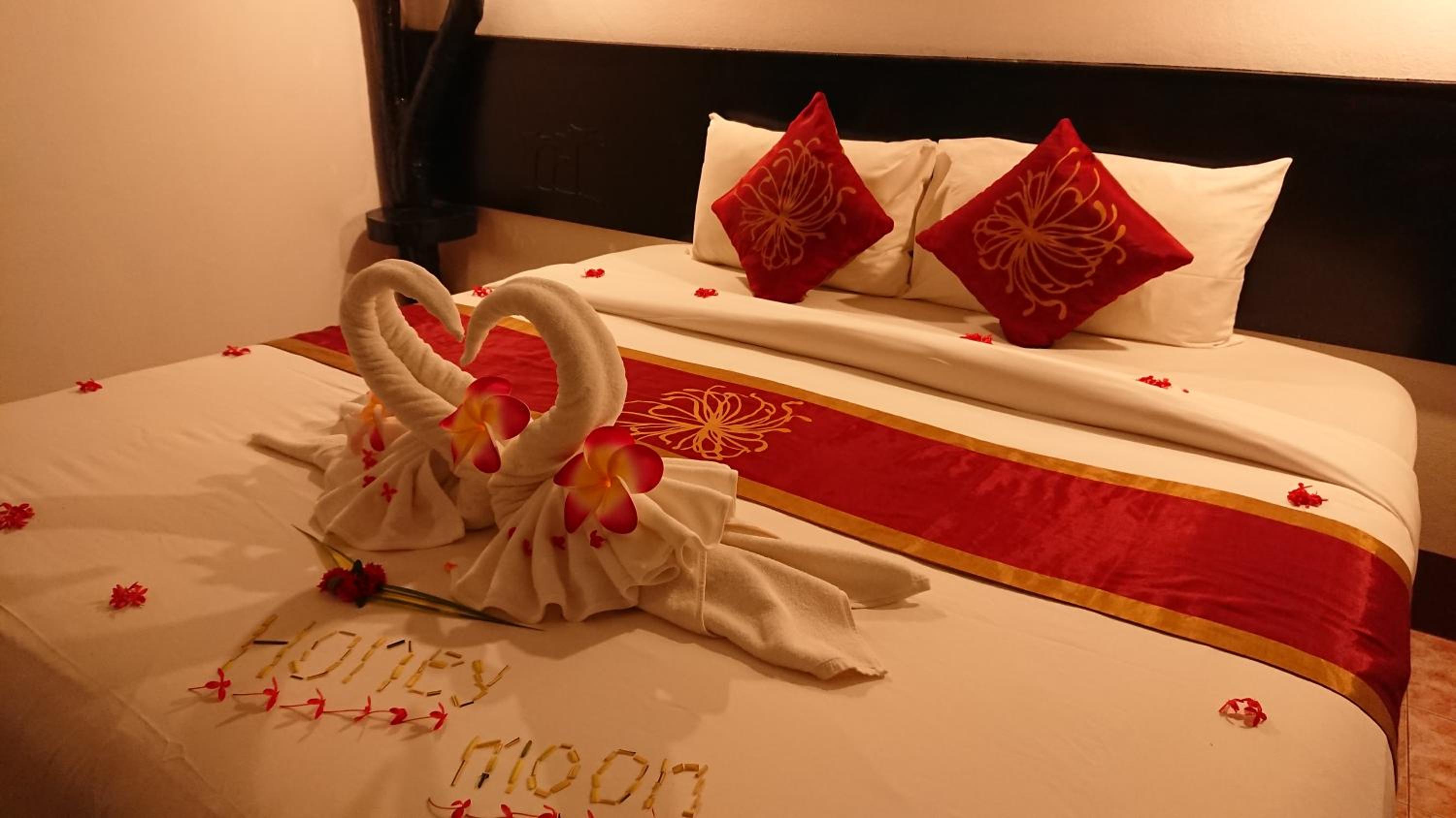 King Room - Photo 143