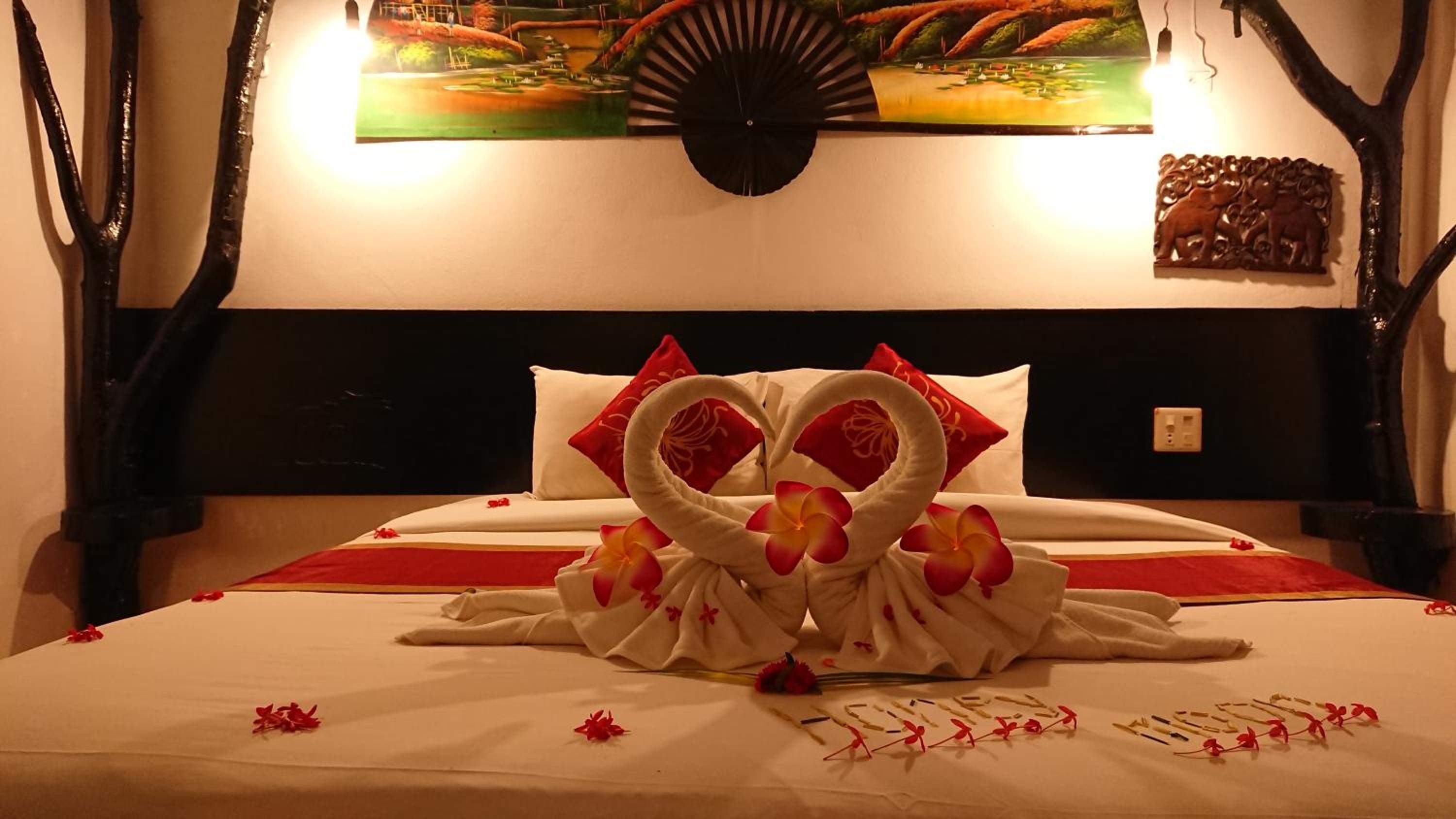 King Room - Photo 144