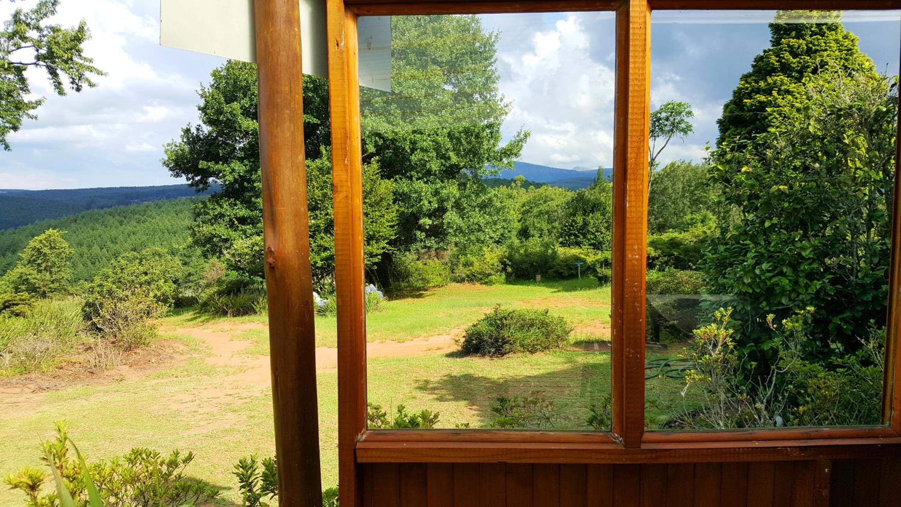 8-Sleeper Budget Cottage - Photo 3