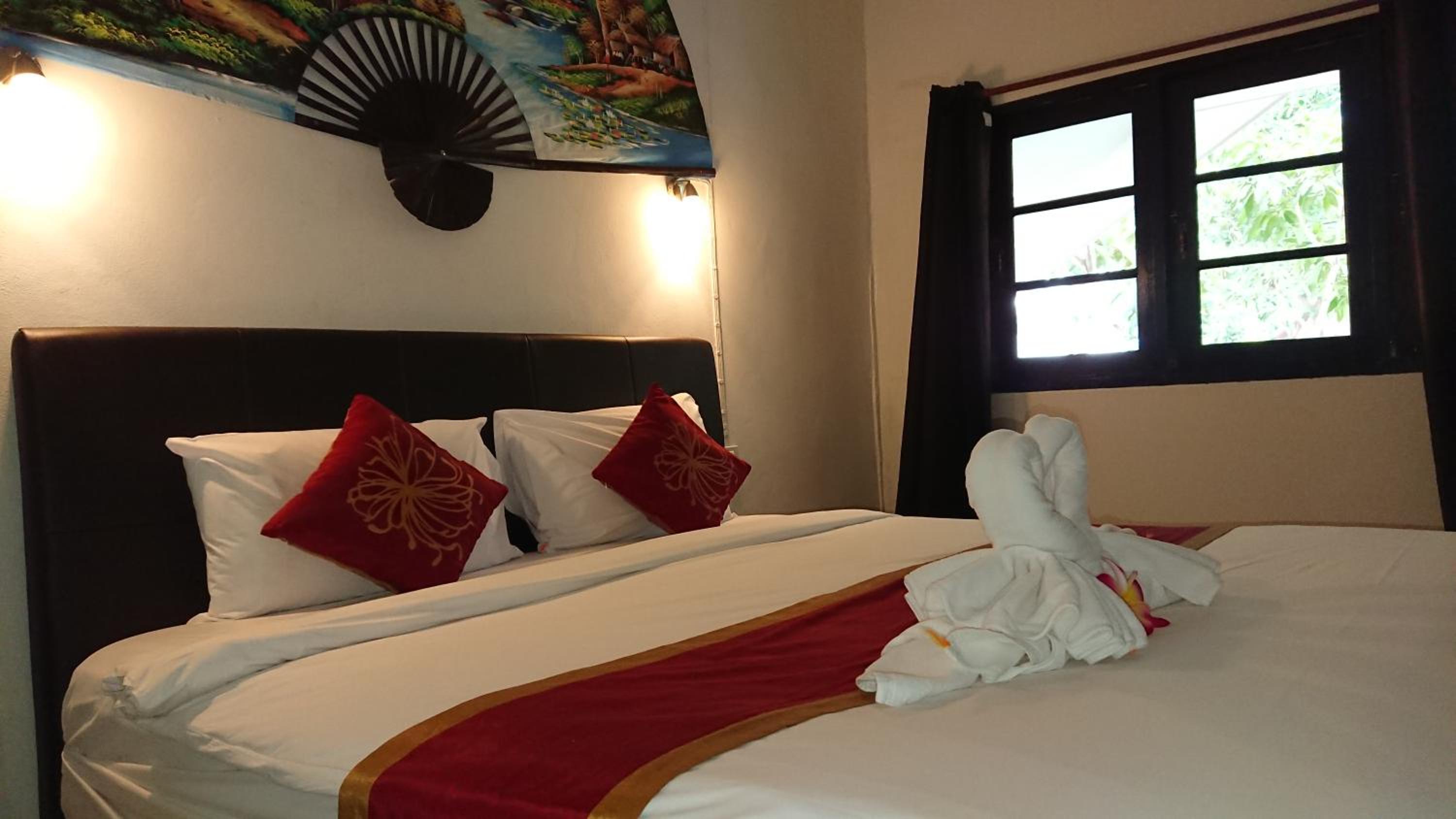 King Room - Photo 9