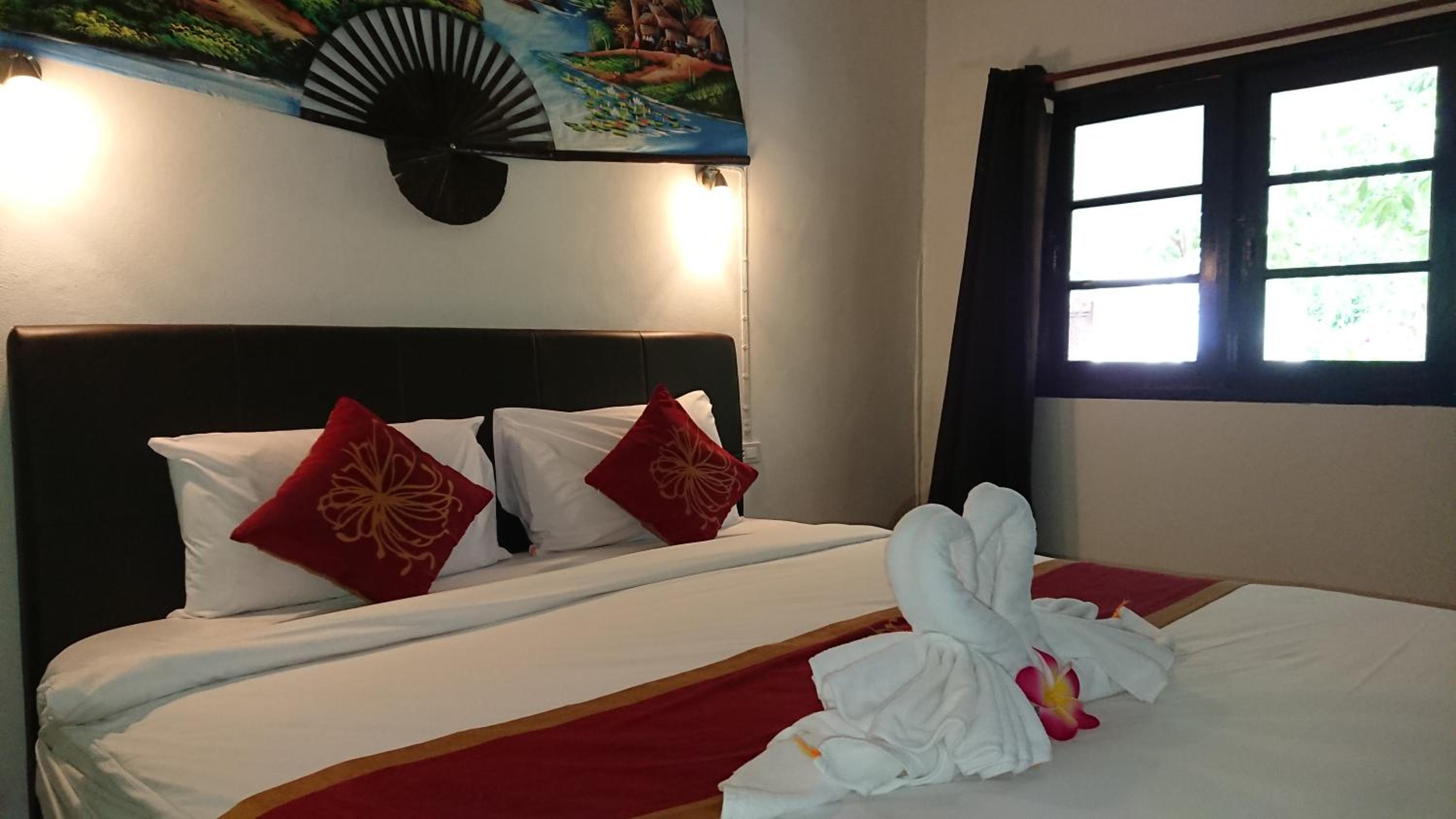King Room - Photo 10