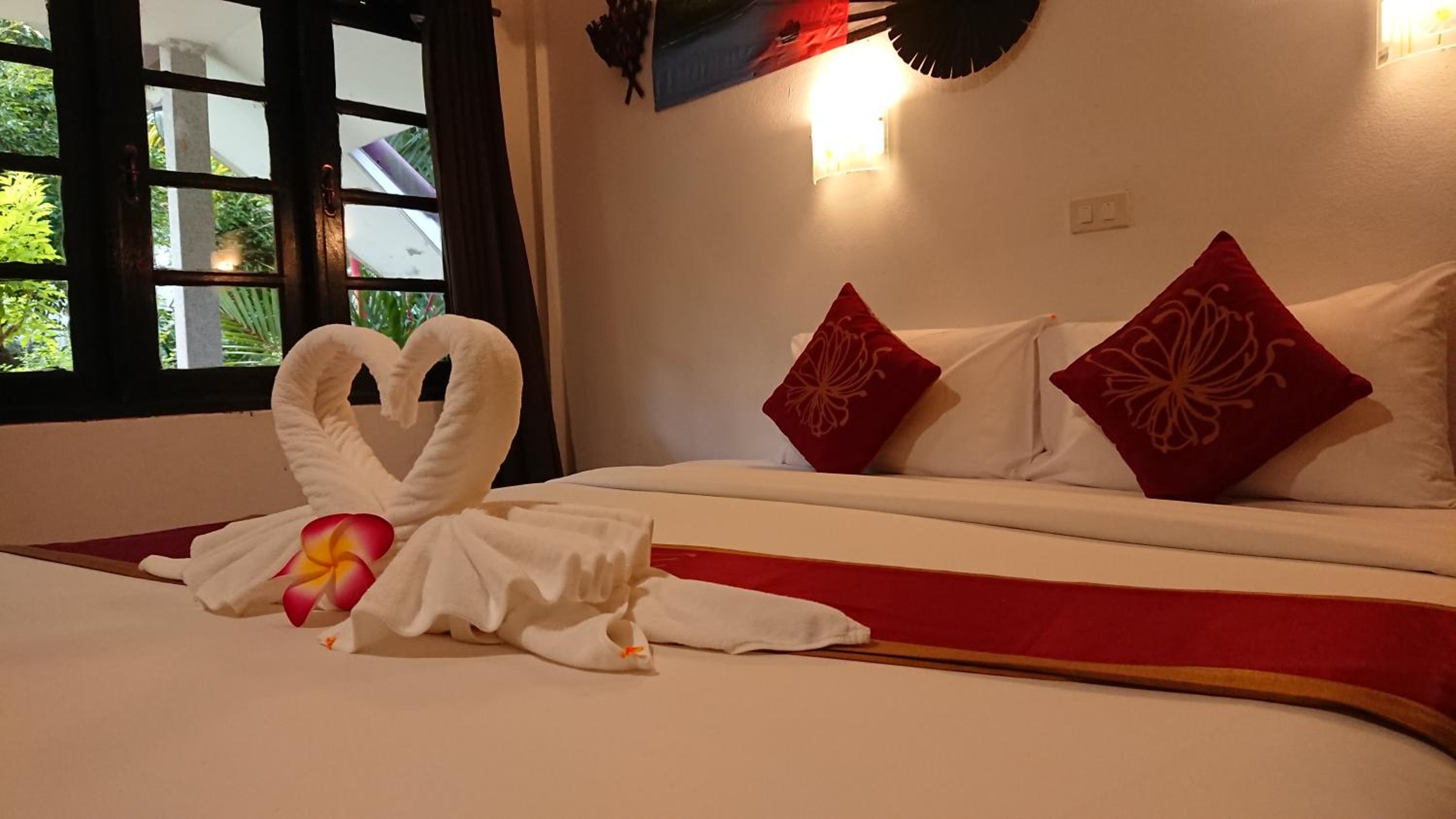 King Room - Photo 11