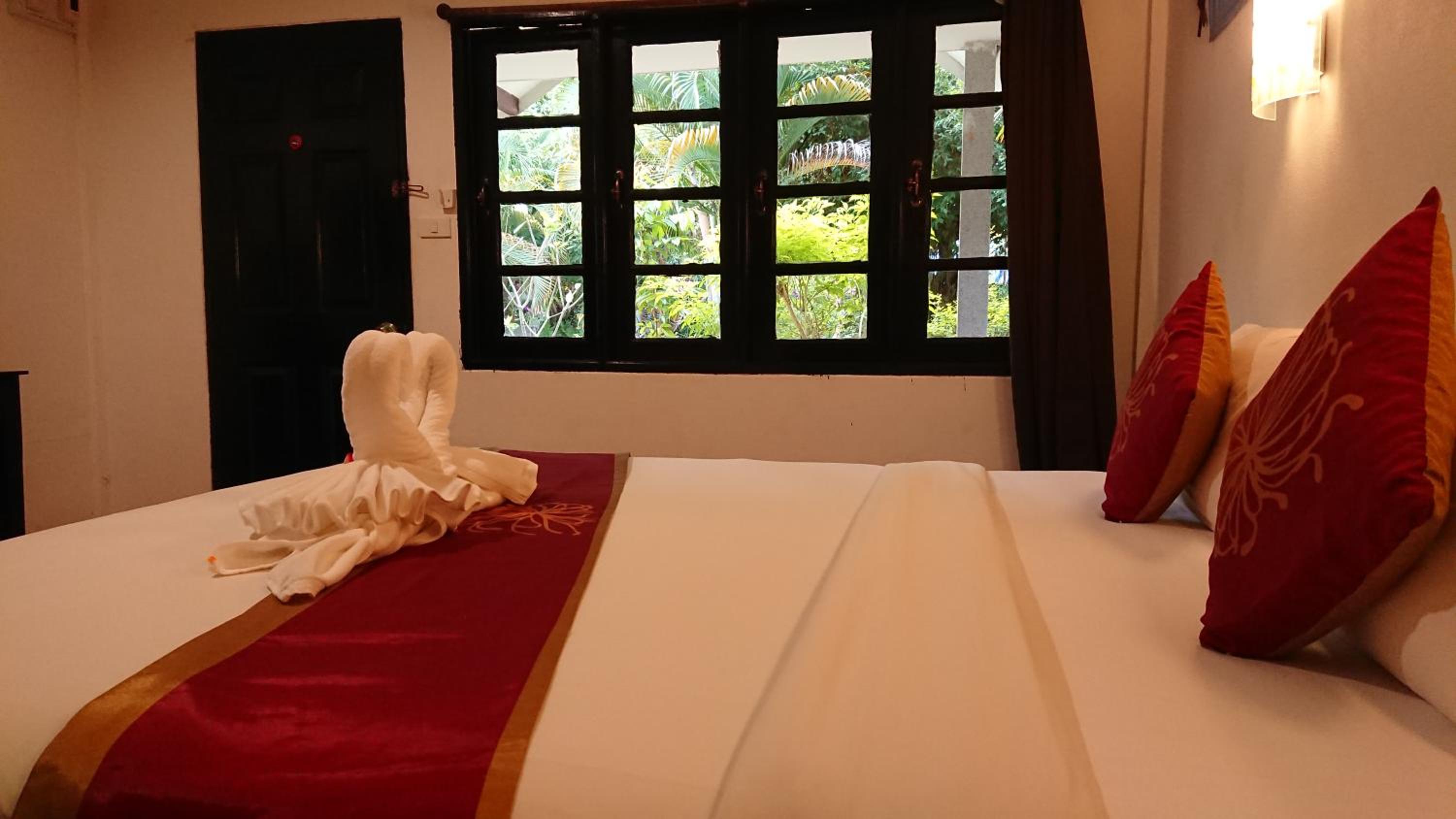 King Room - Photo 12