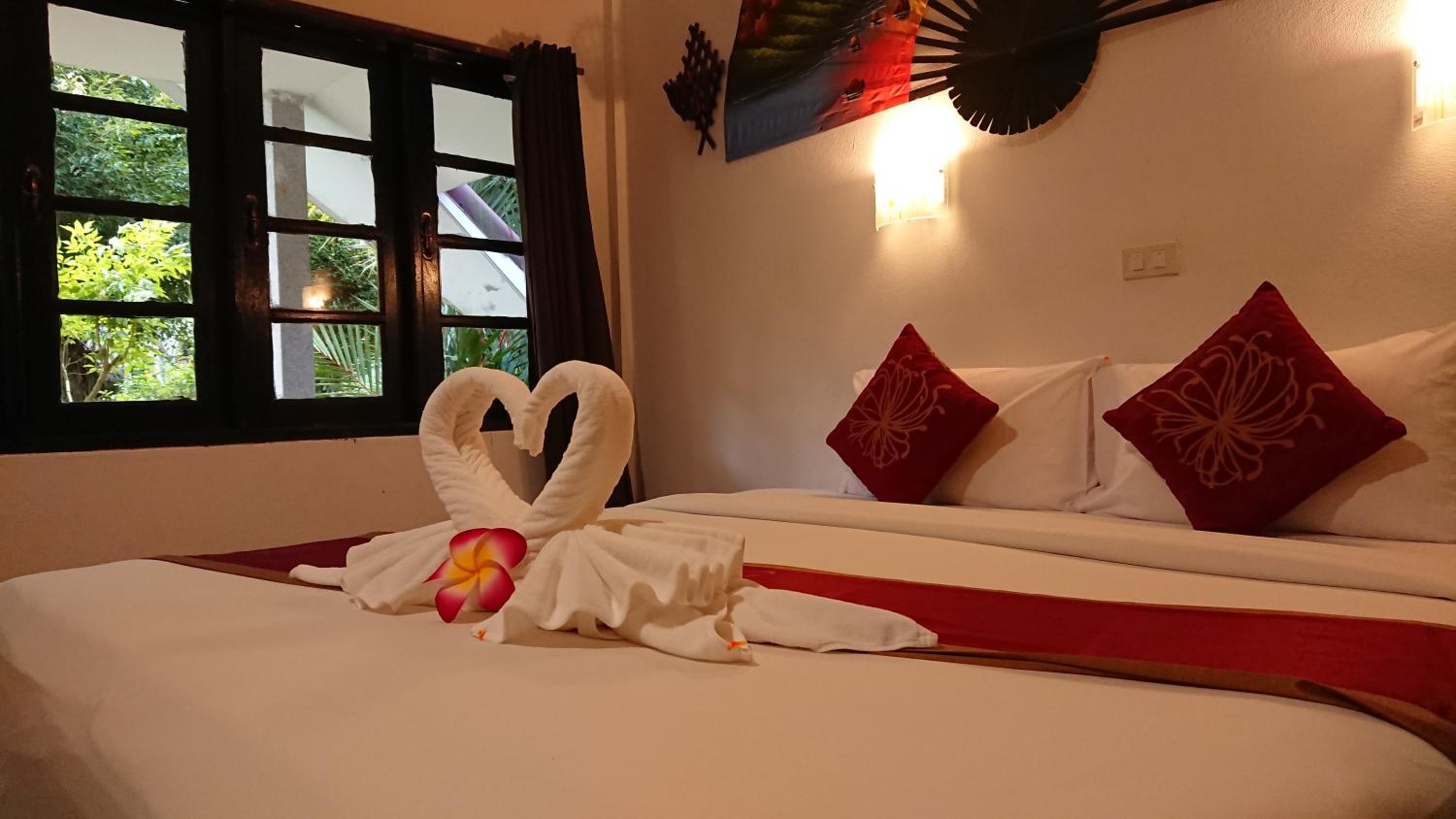 King Room - Photo 13