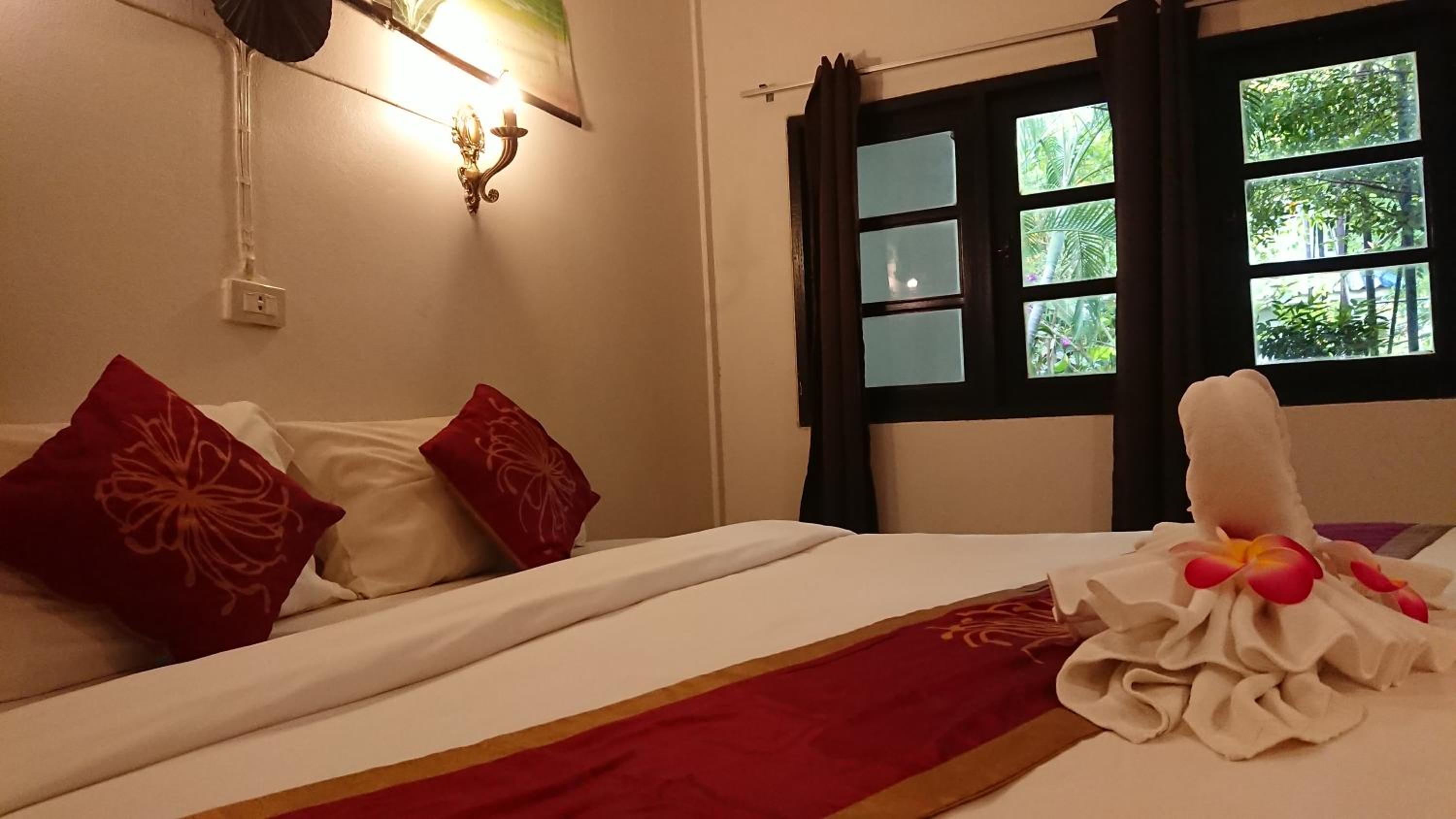 King Room - Photo 14