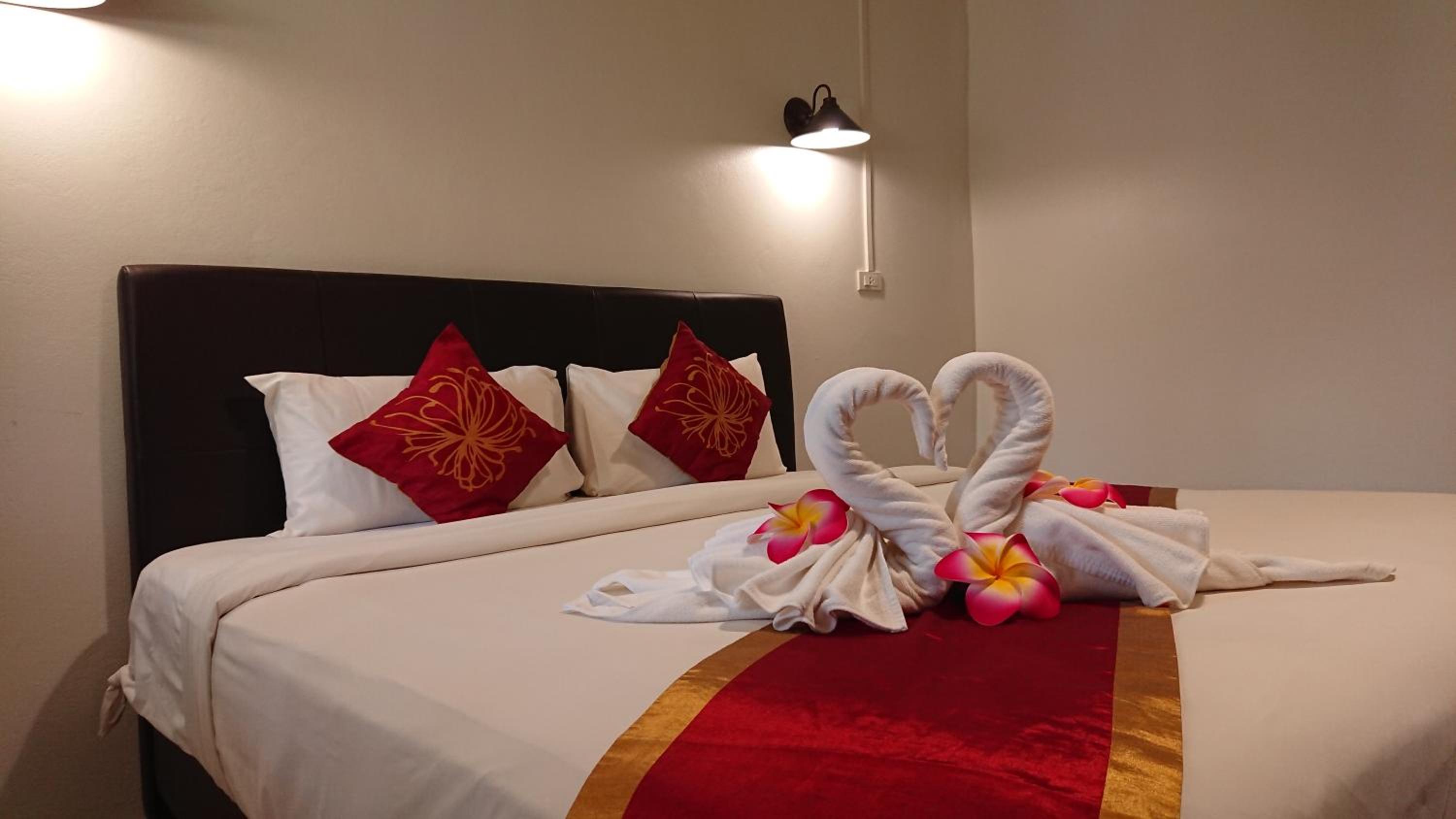 King Room - Photo 17