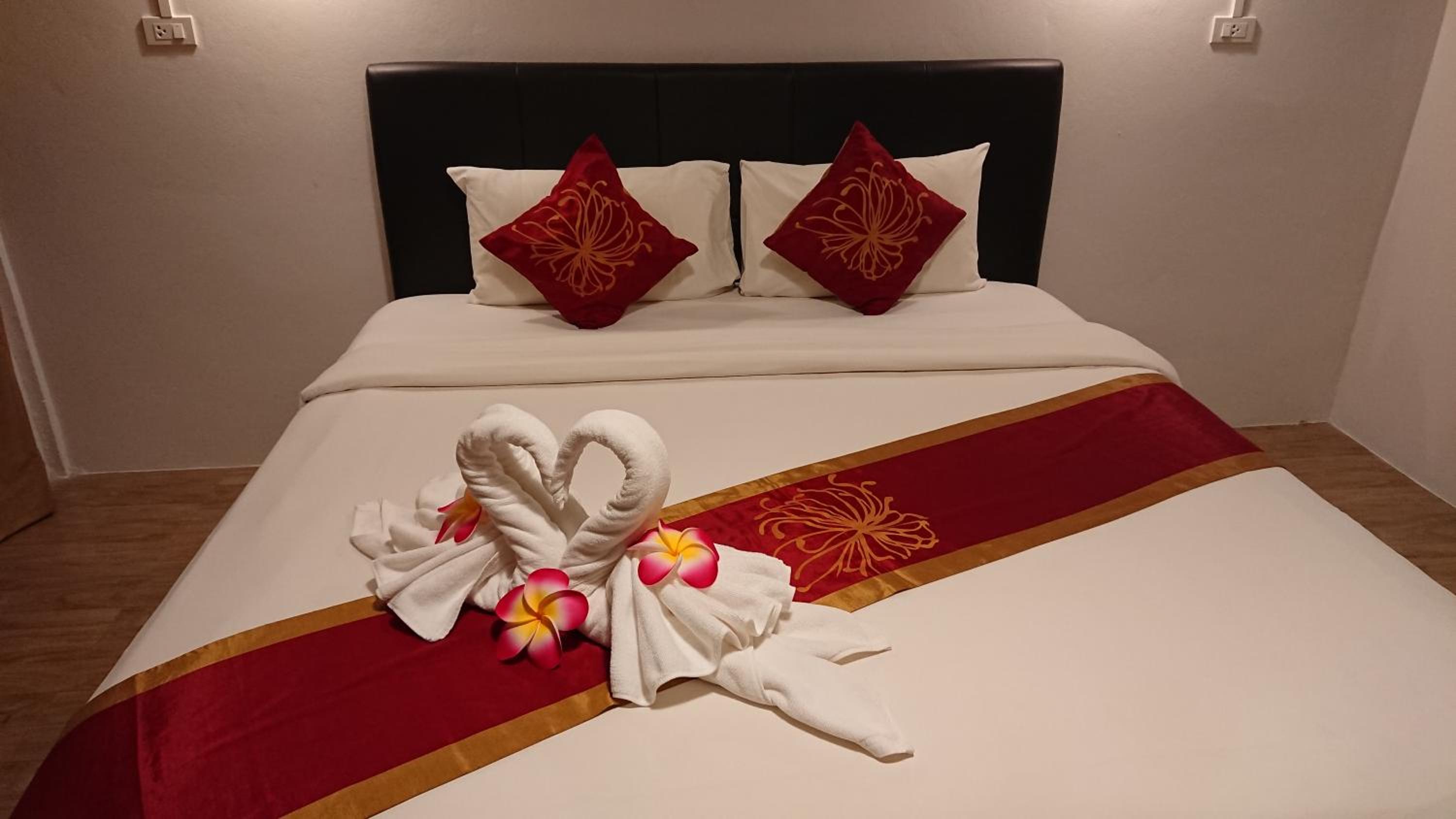 King Room - Photo 18