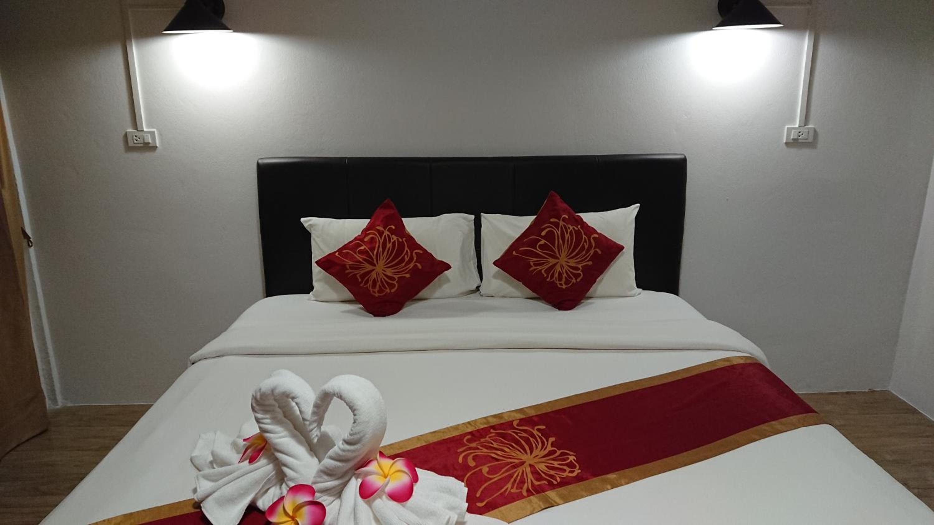 King Room - Photo 19