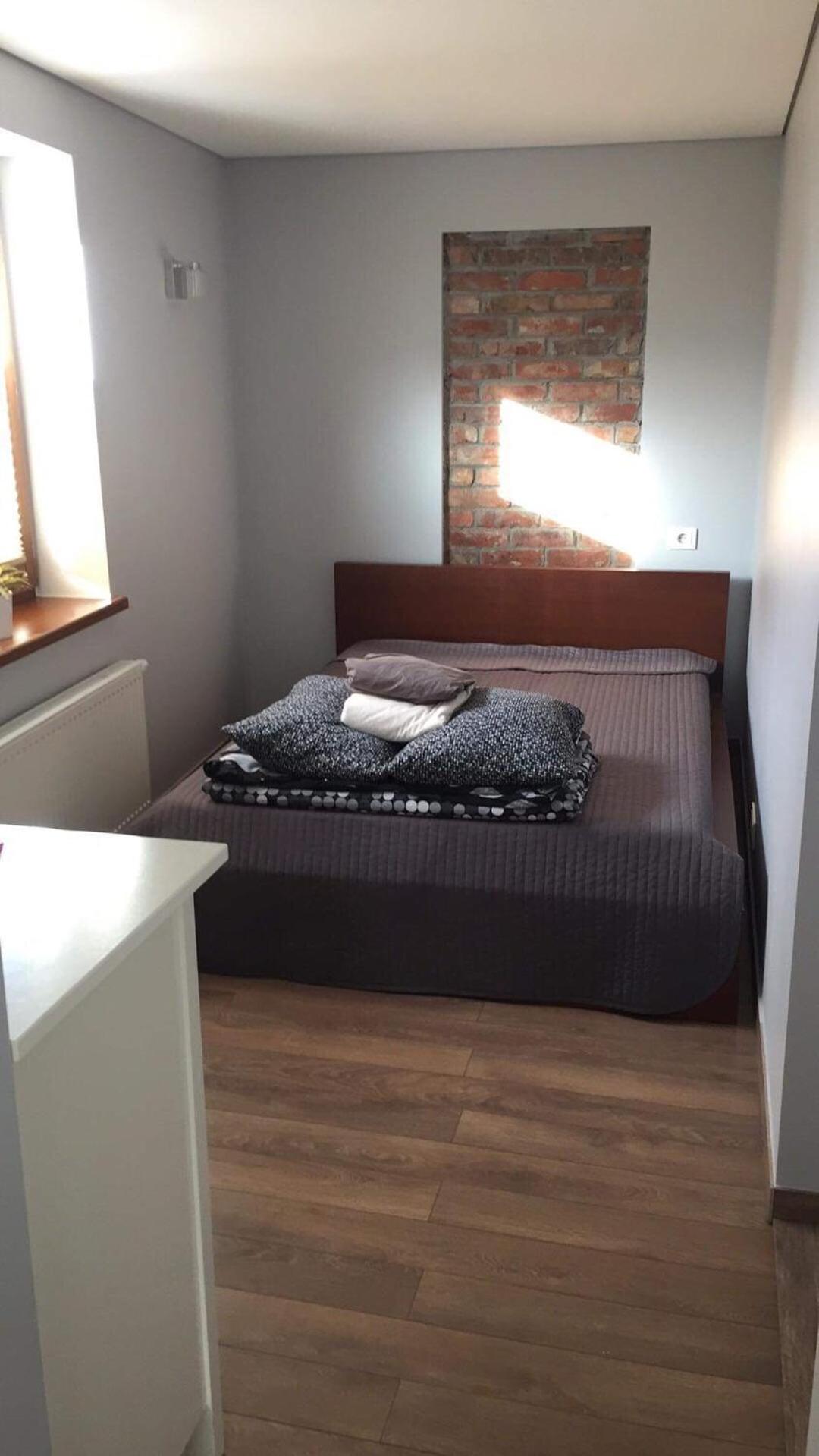 Standard Apartment - Photo 15