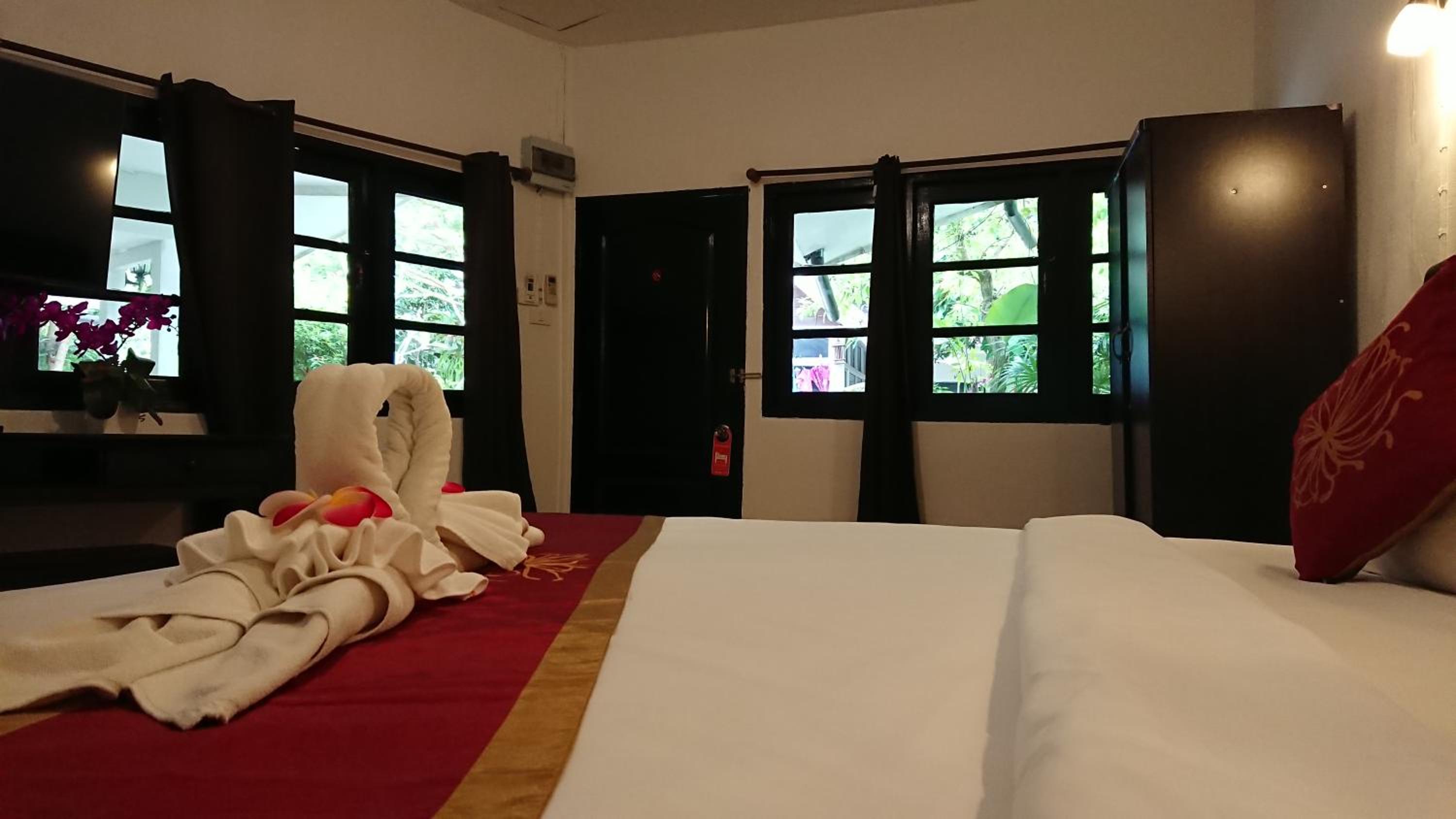 King Room - Photo 24