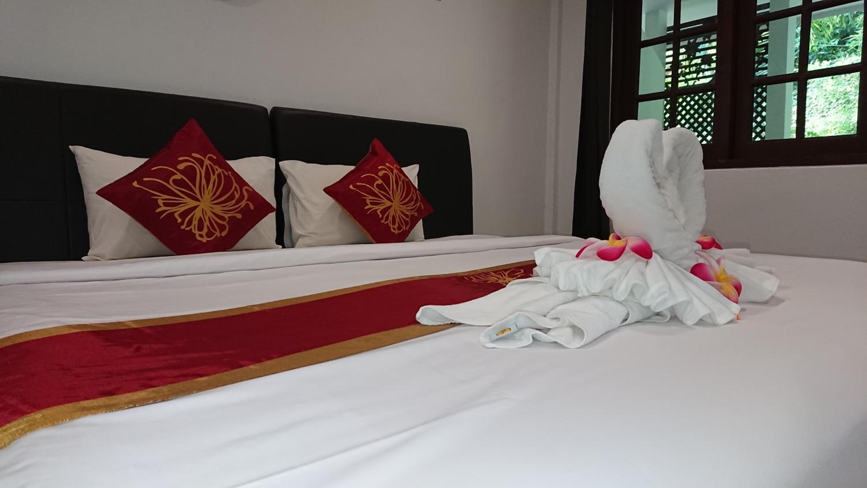King Room - Photo 29
