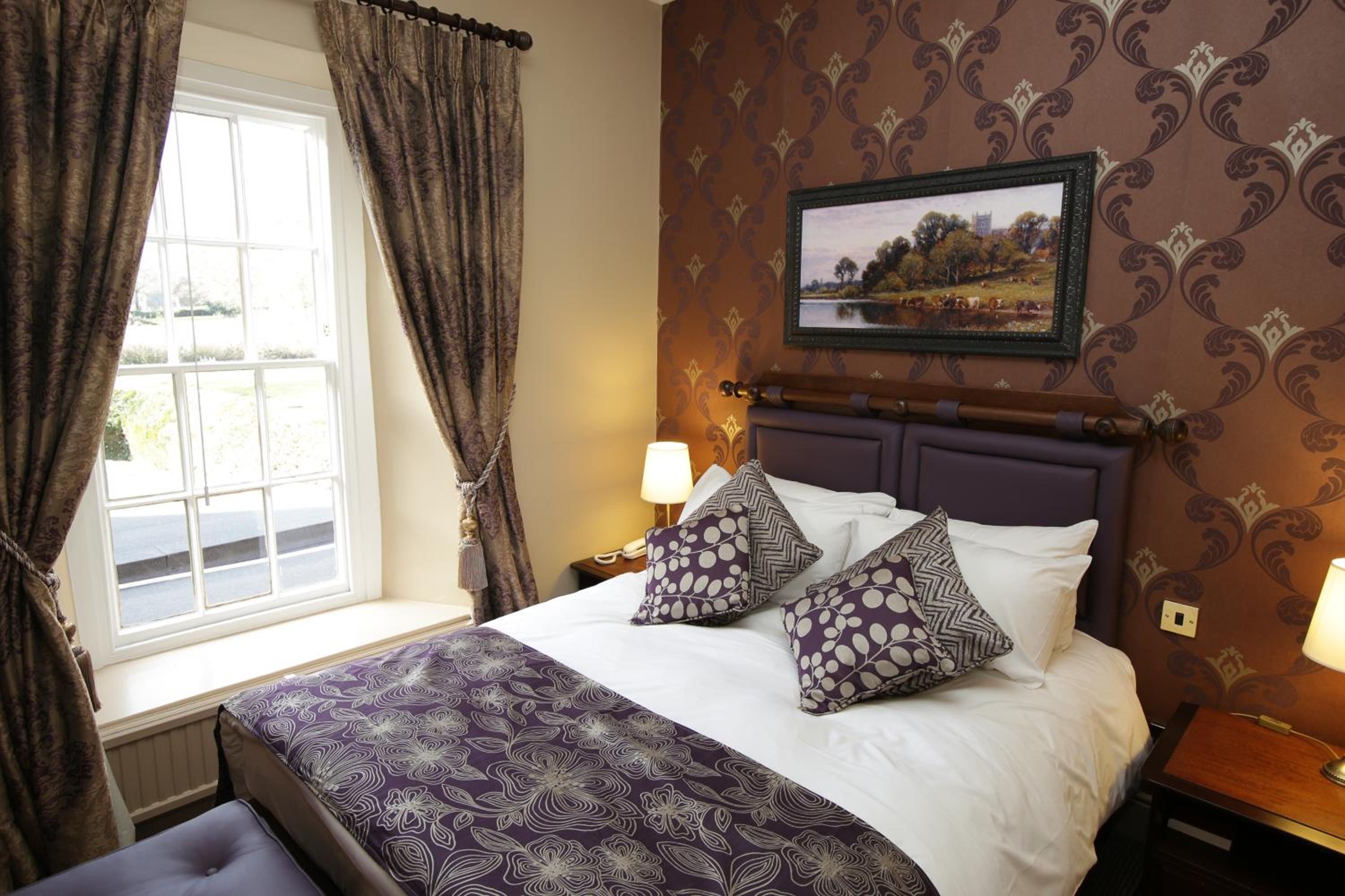 Superior Double Room - Photo 4