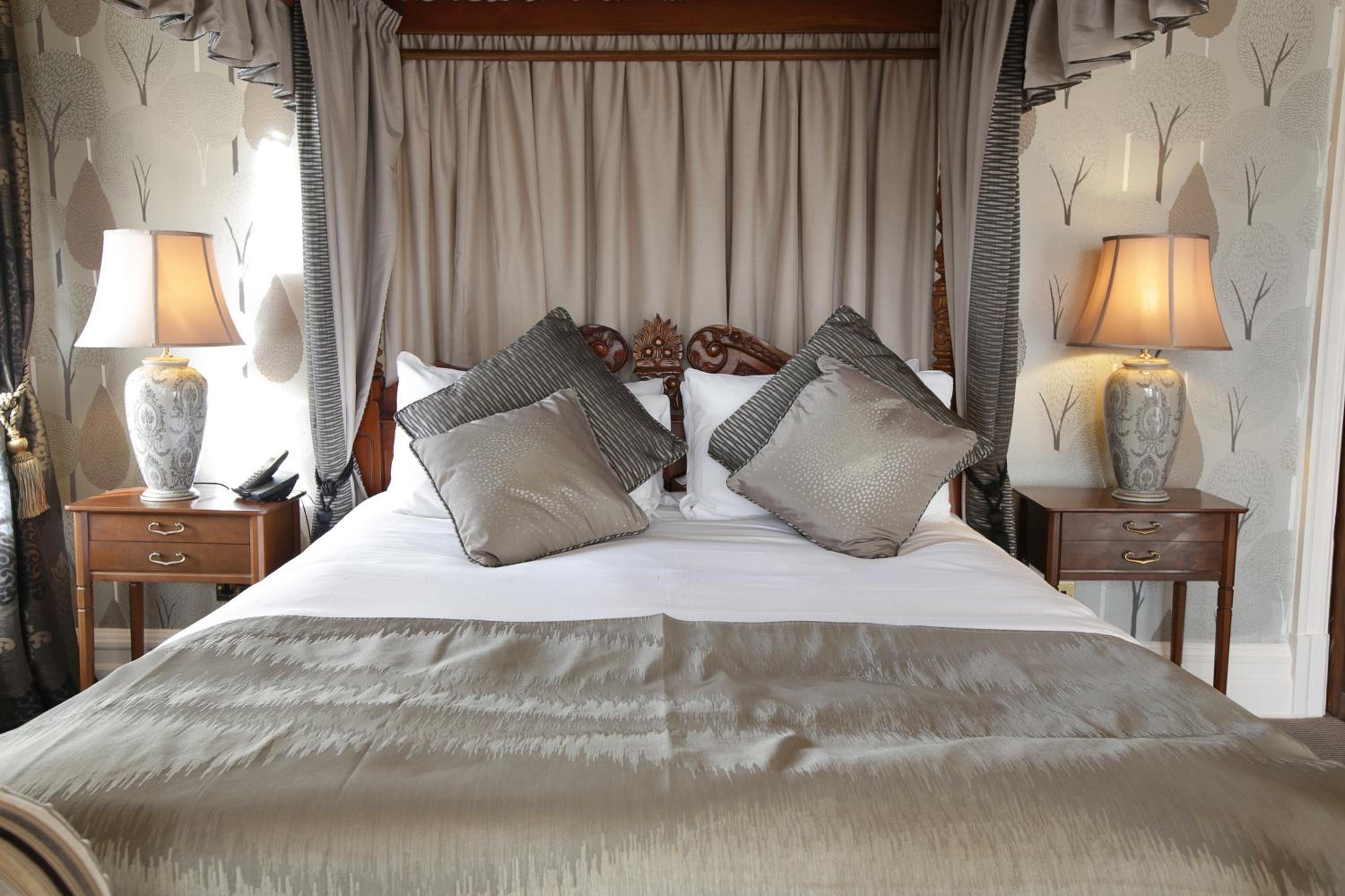 Superior Double Room - Photo 6