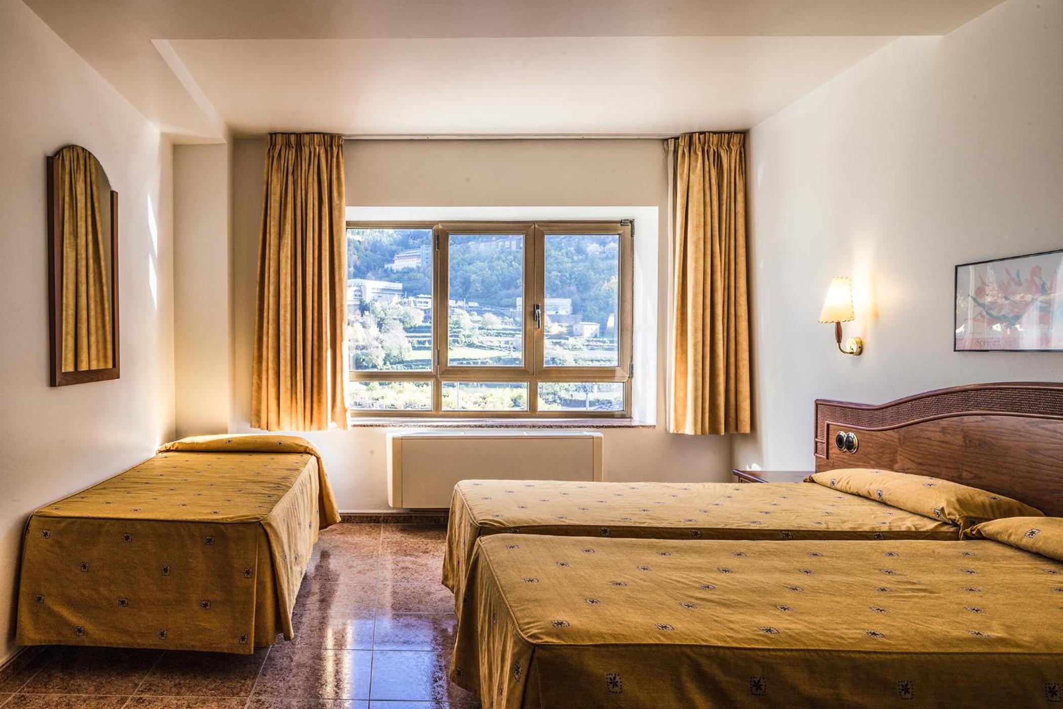 Superior Triple Room photo 1